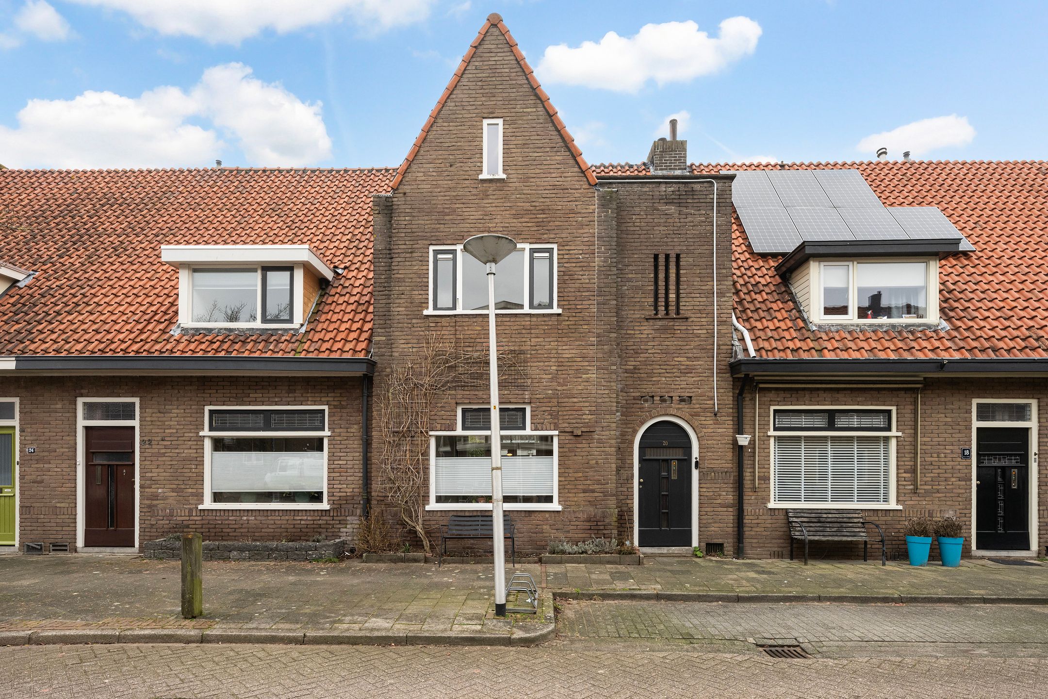 Photo of property