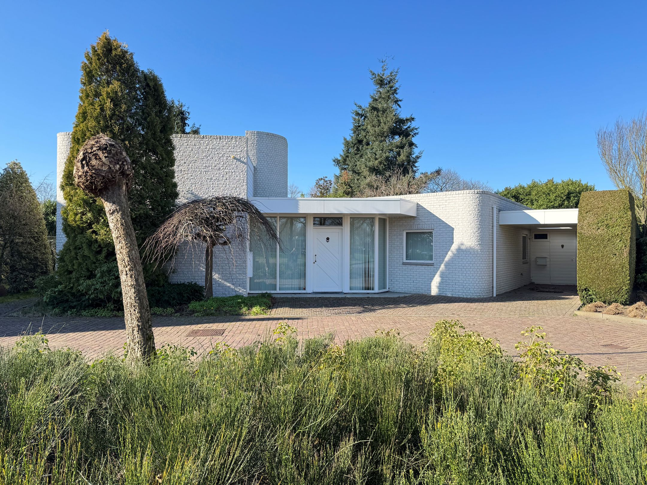 Photo of property