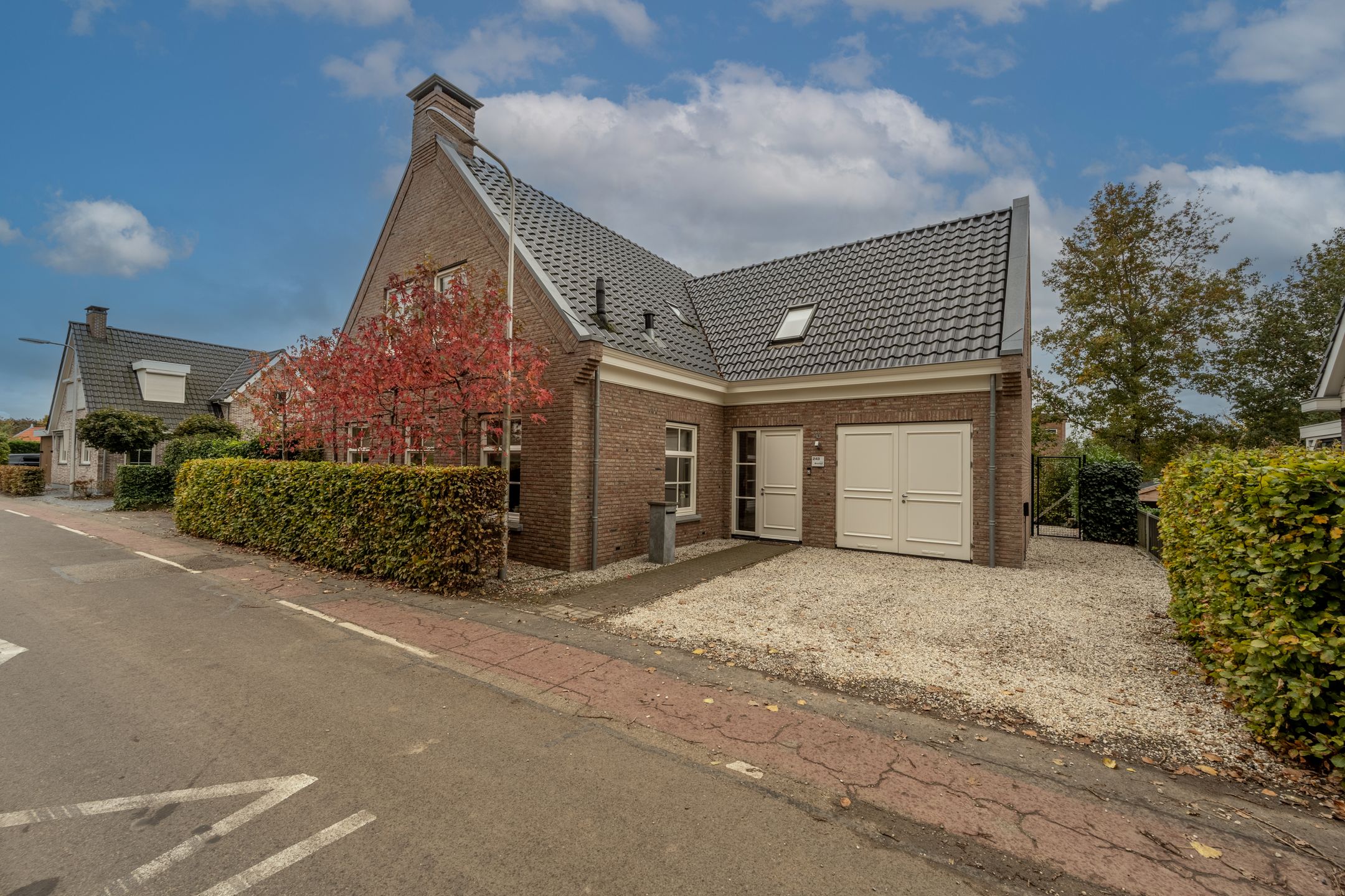 Photo of property