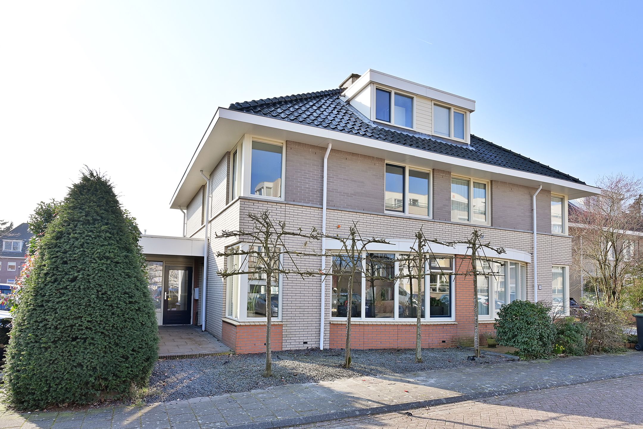 Photo of property