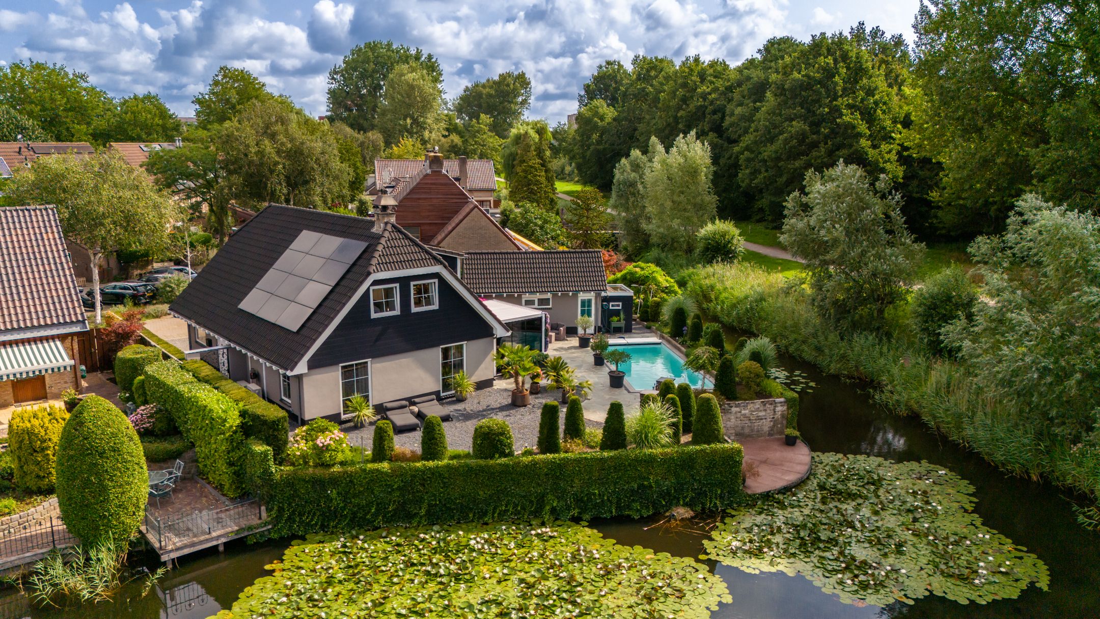 Photo of property