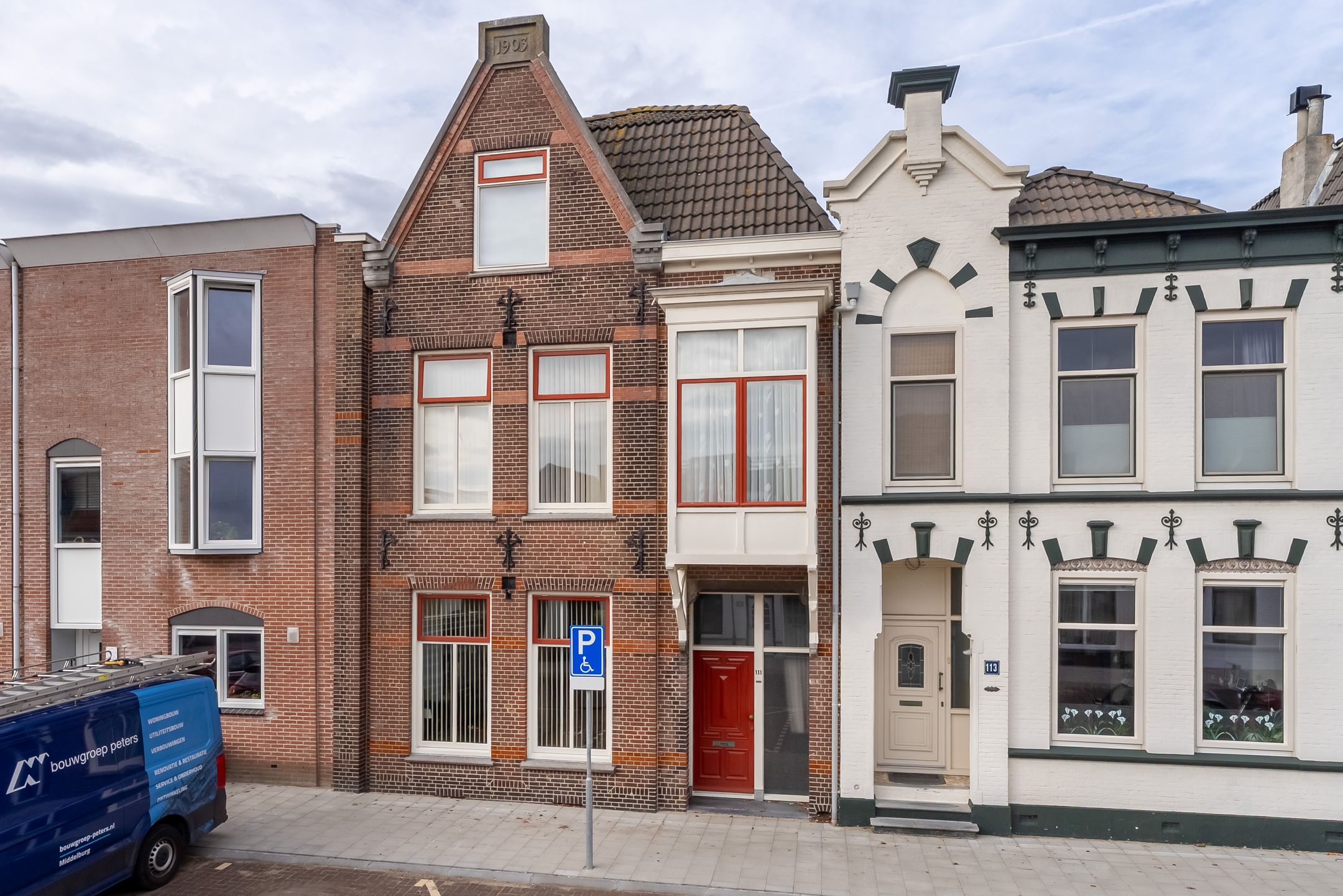 Photo of property