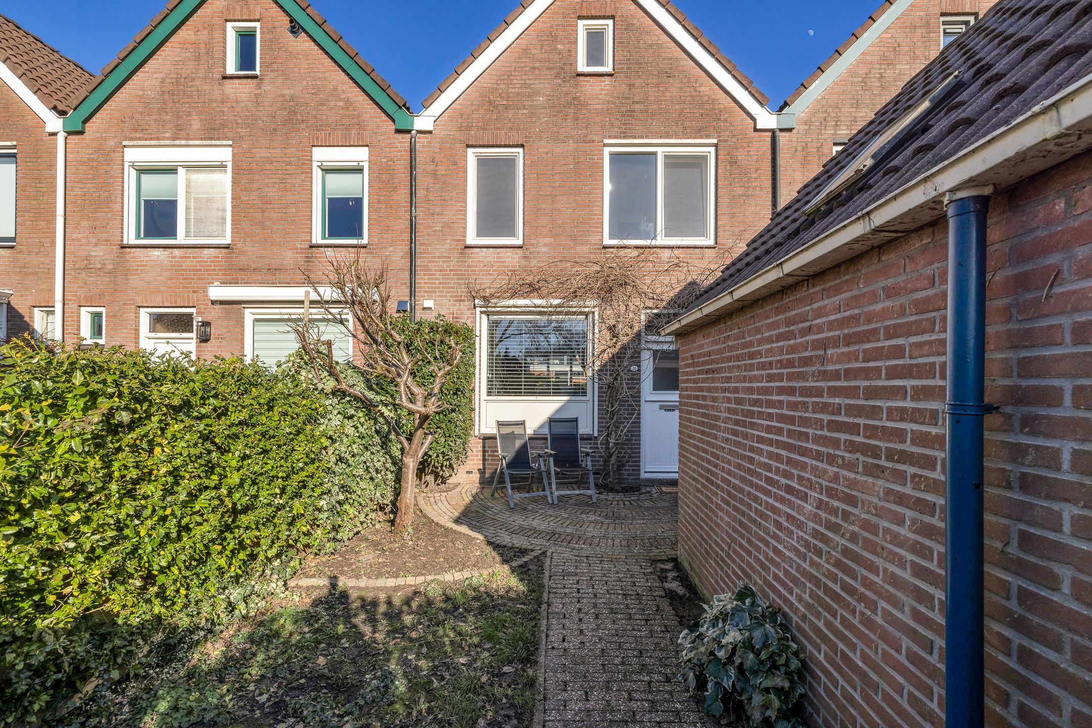 Photo of property