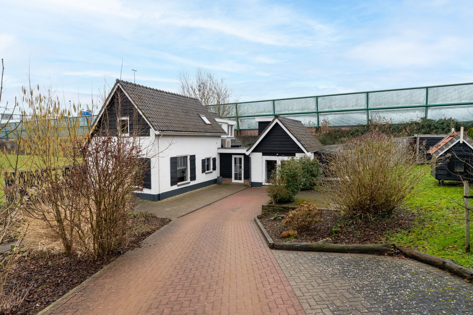 Photo of property