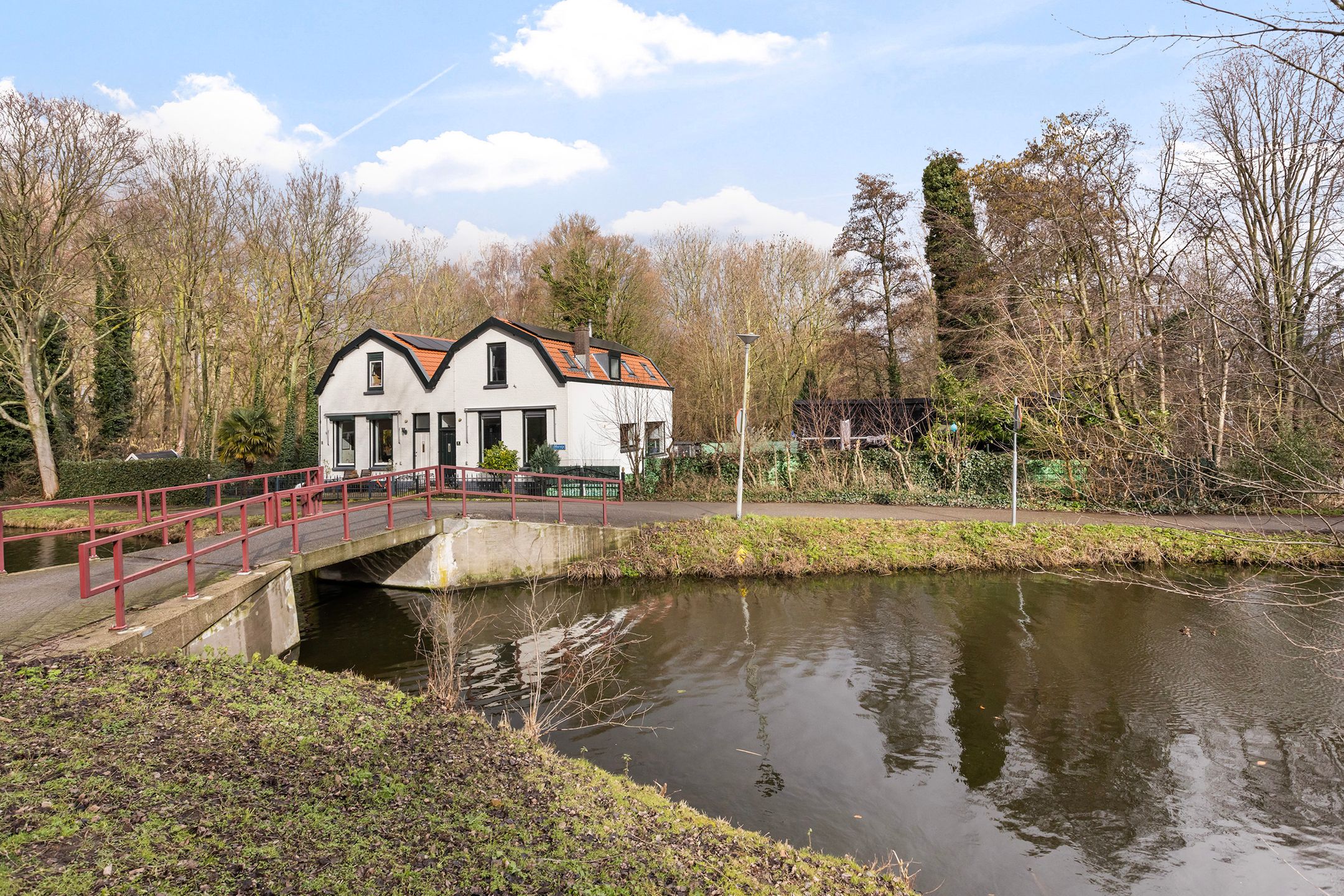 Photo of property