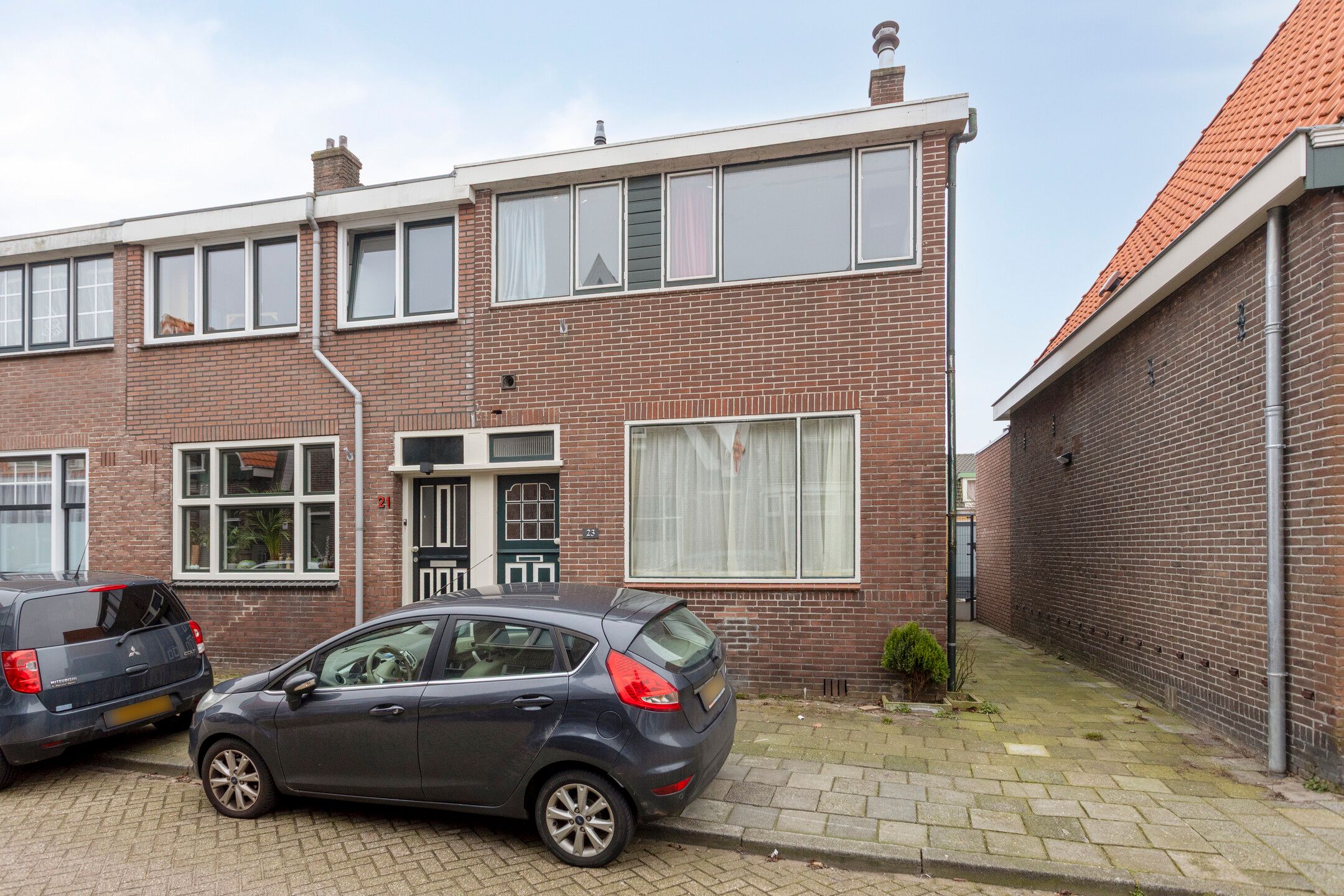 Photo of property