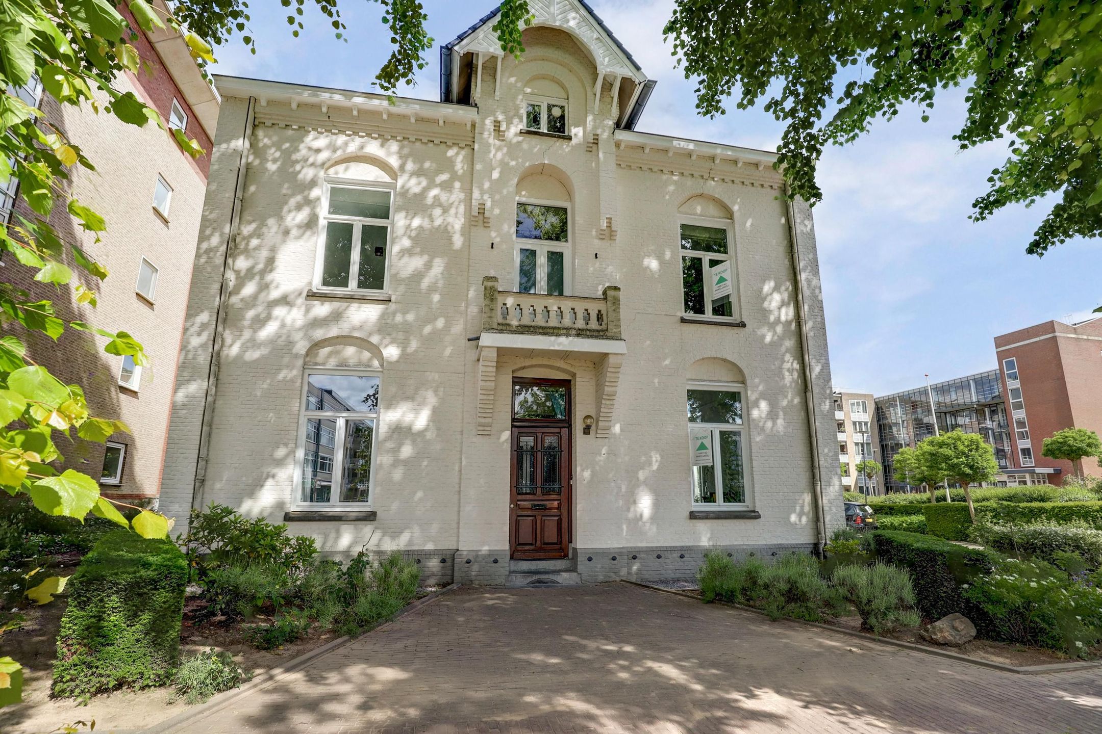 Photo of property