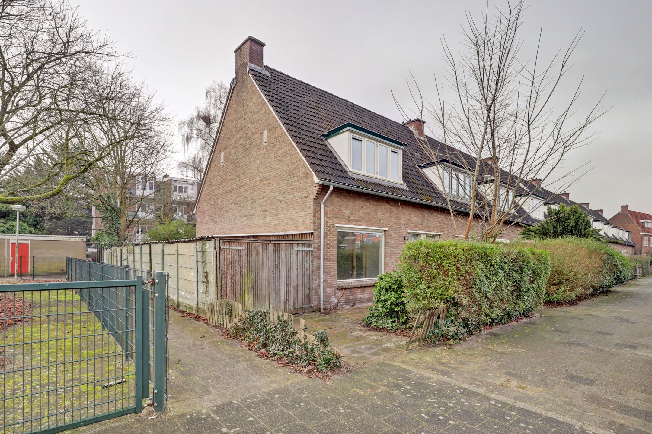 Photo of property