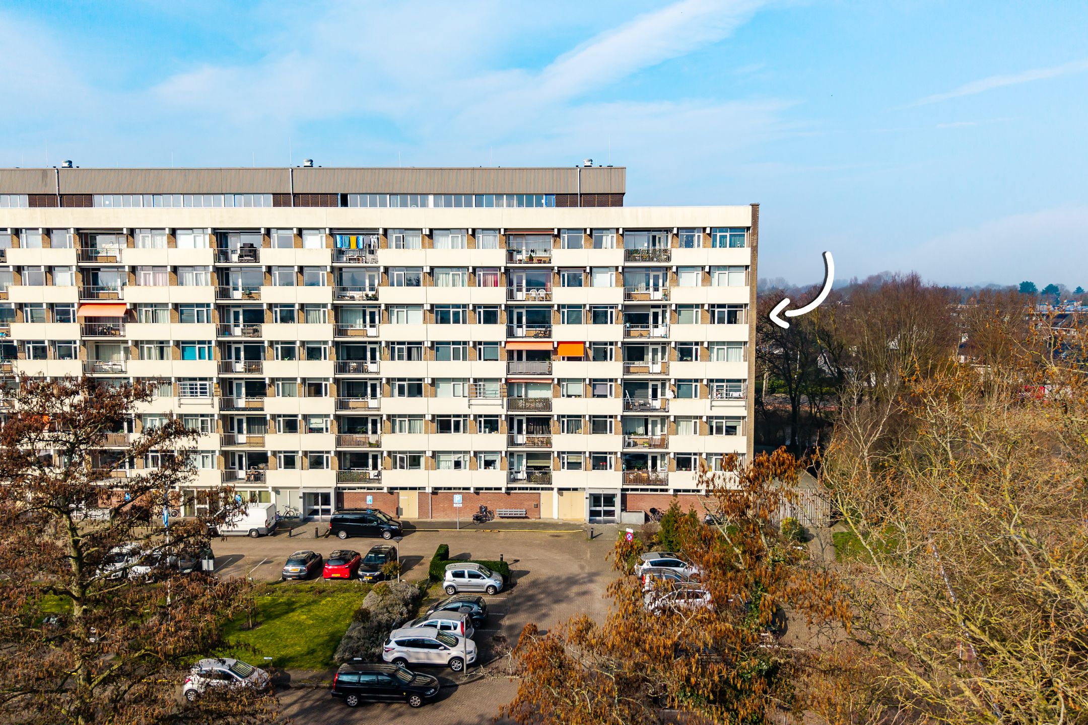 Photo of property