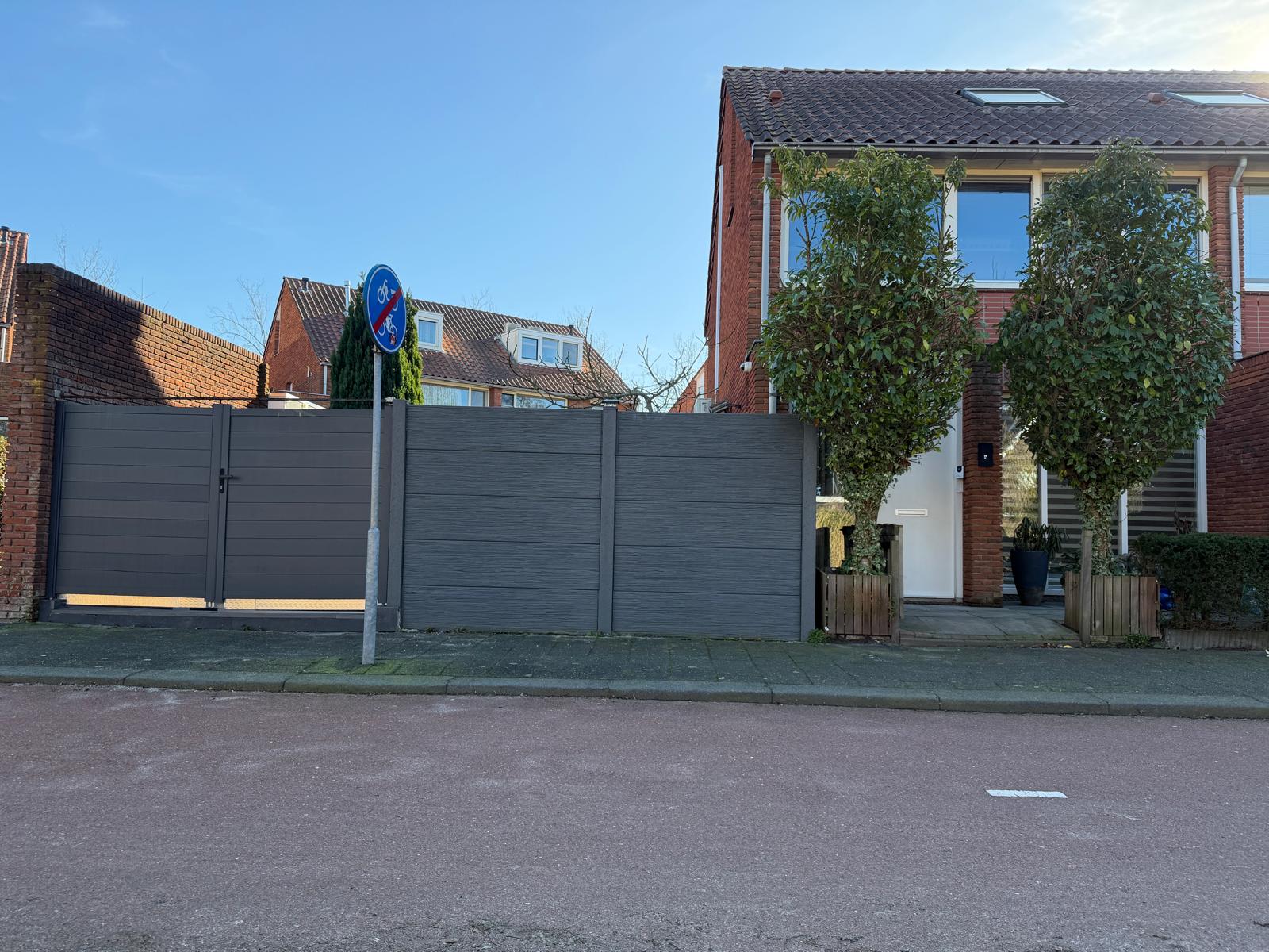 Photo of property