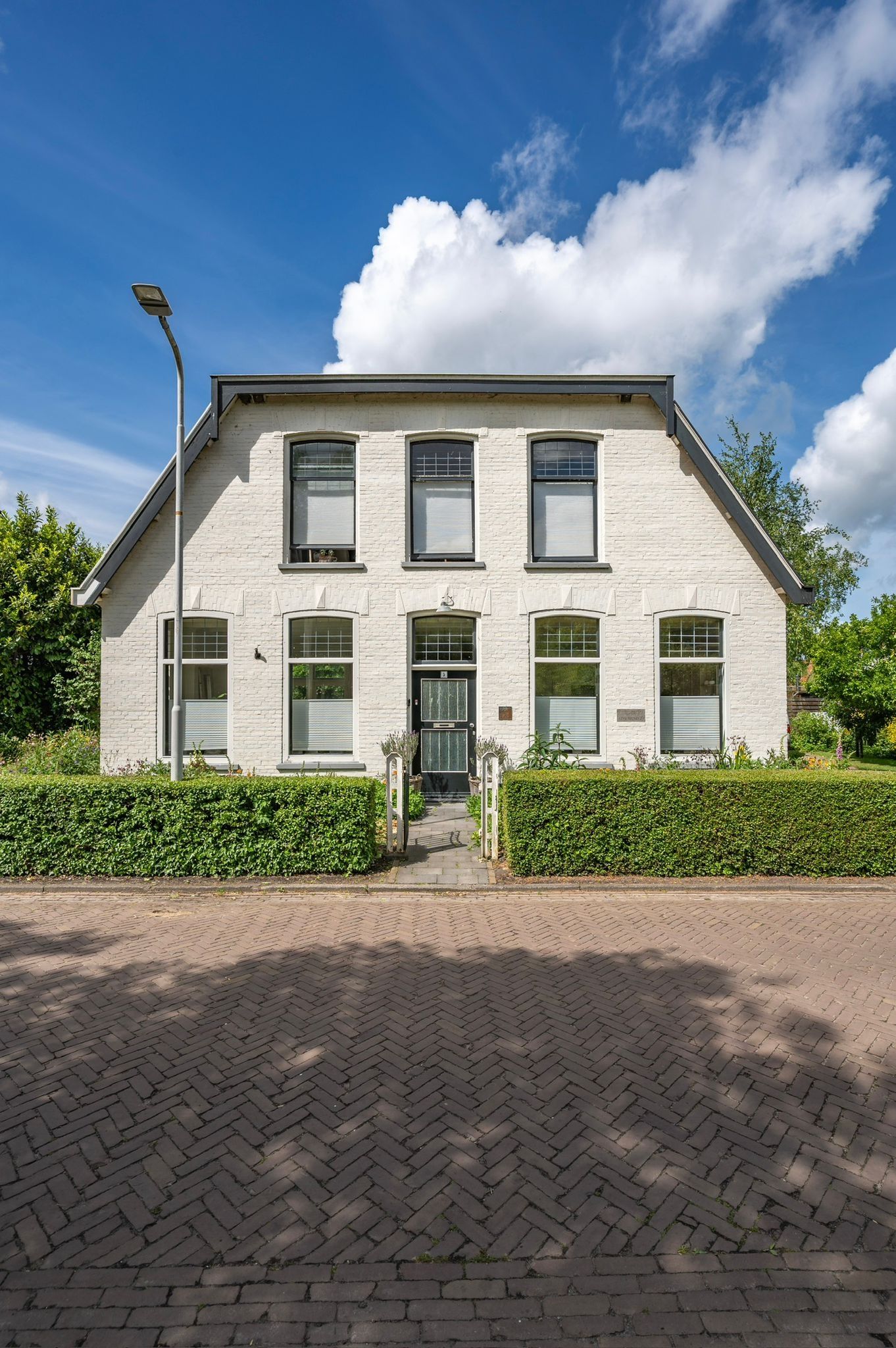 Photo of property