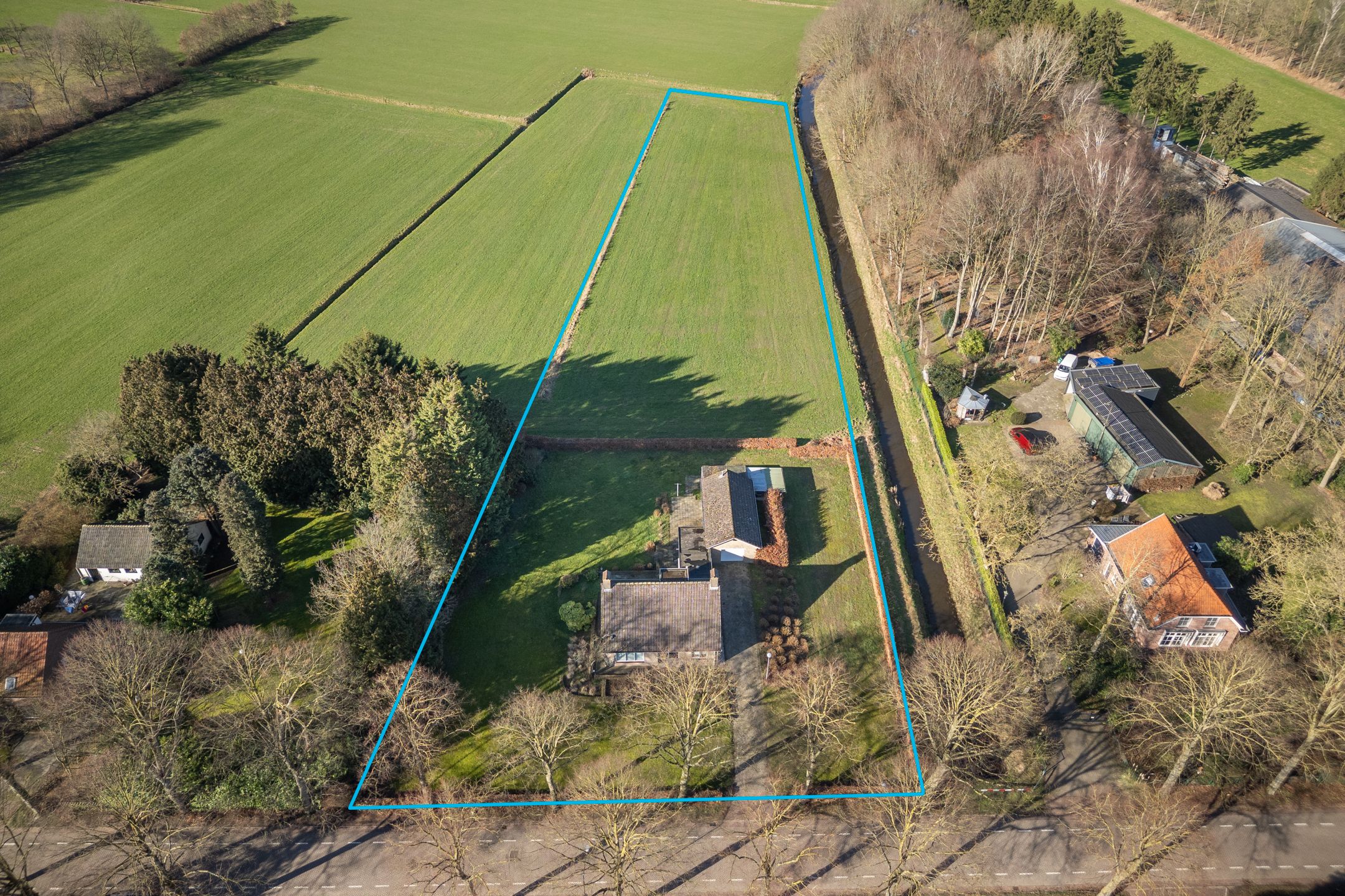 Photo of property
