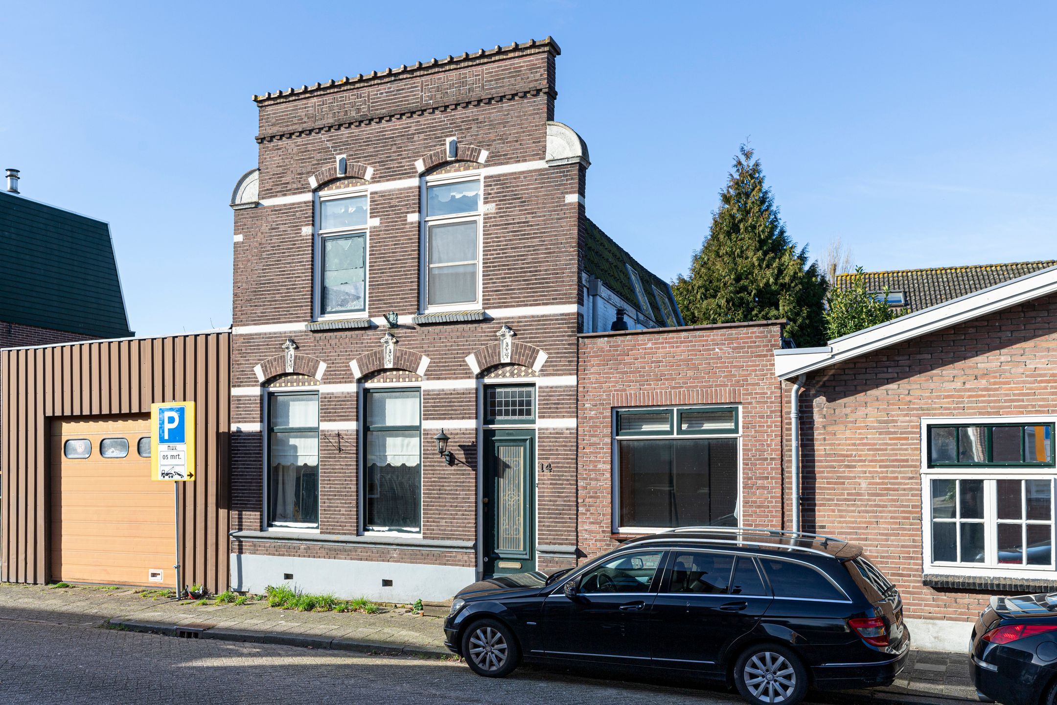 Photo of property