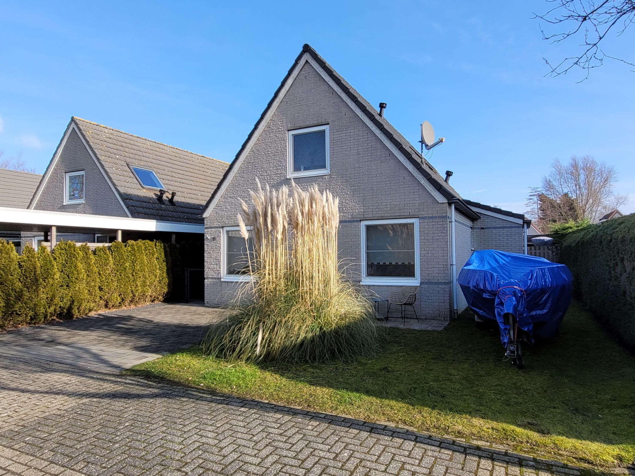 Photo of property