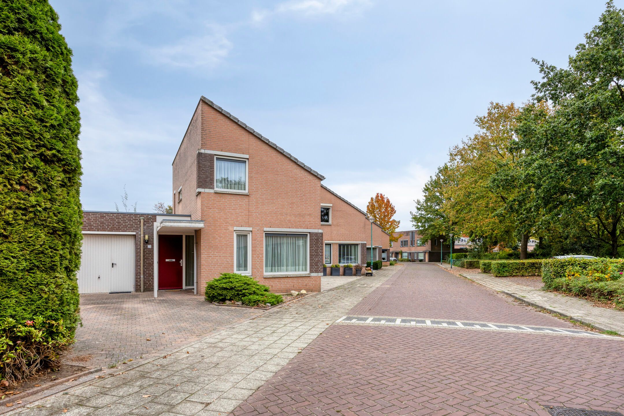 Photo of property