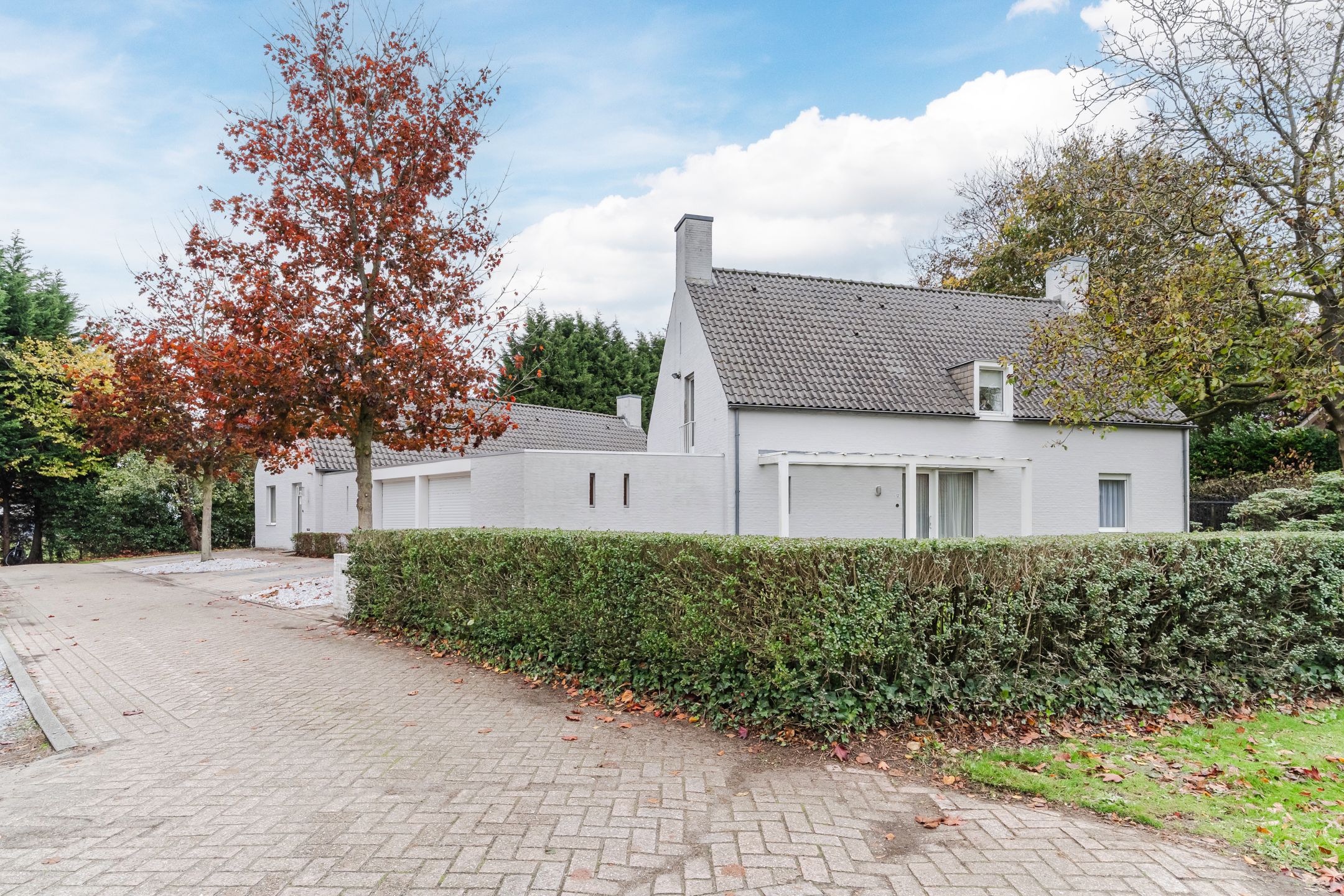 Photo of property