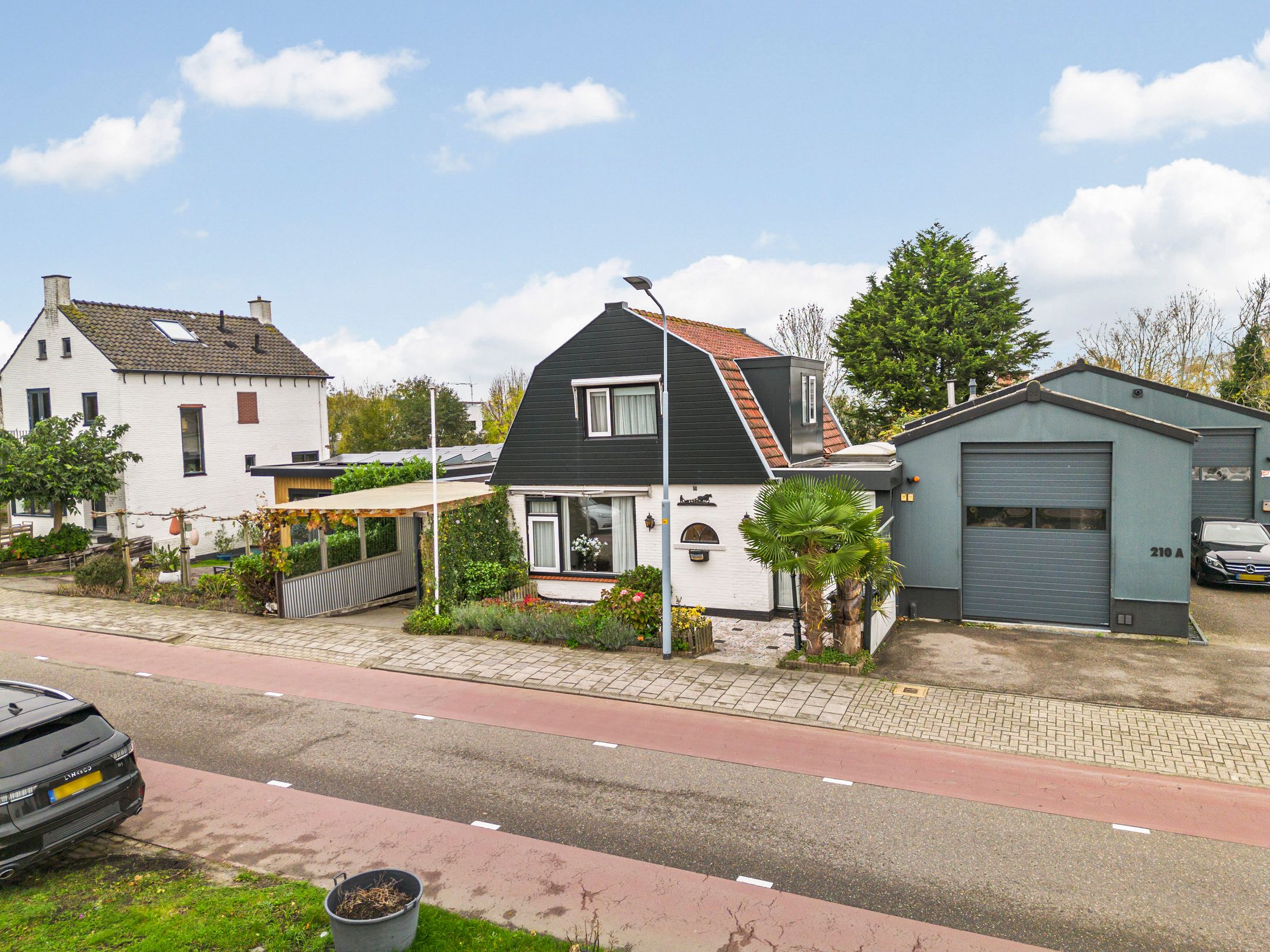Photo of property