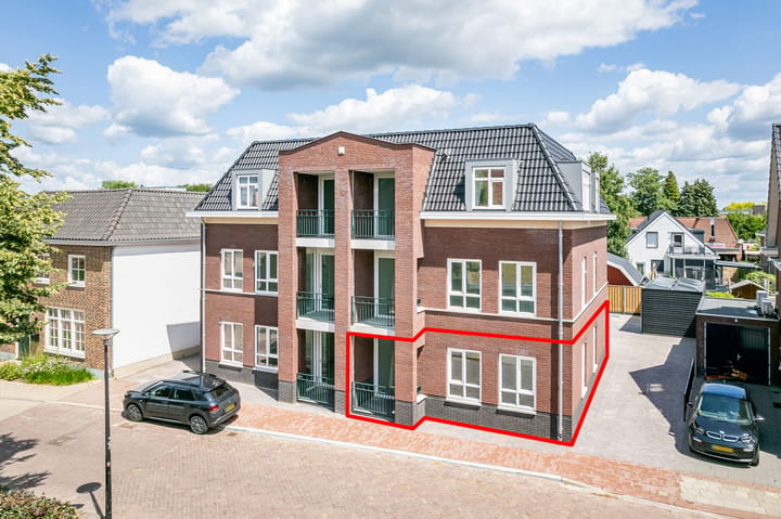 Photo of property