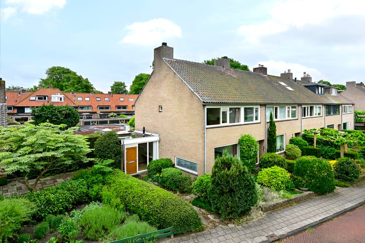 Photo of property