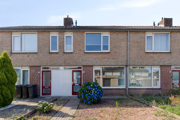 Photo of property