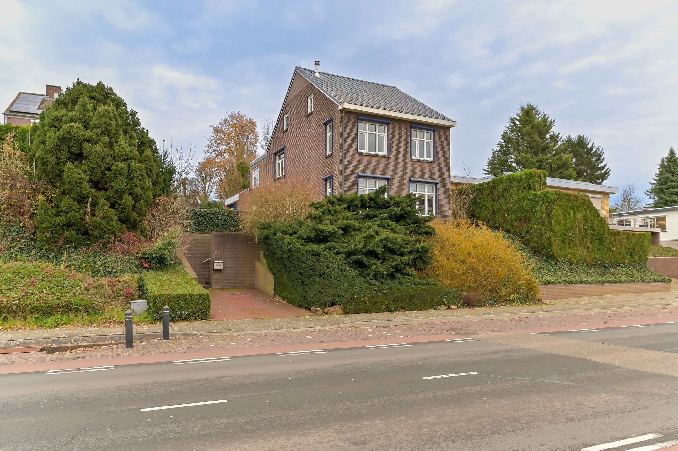Photo of property