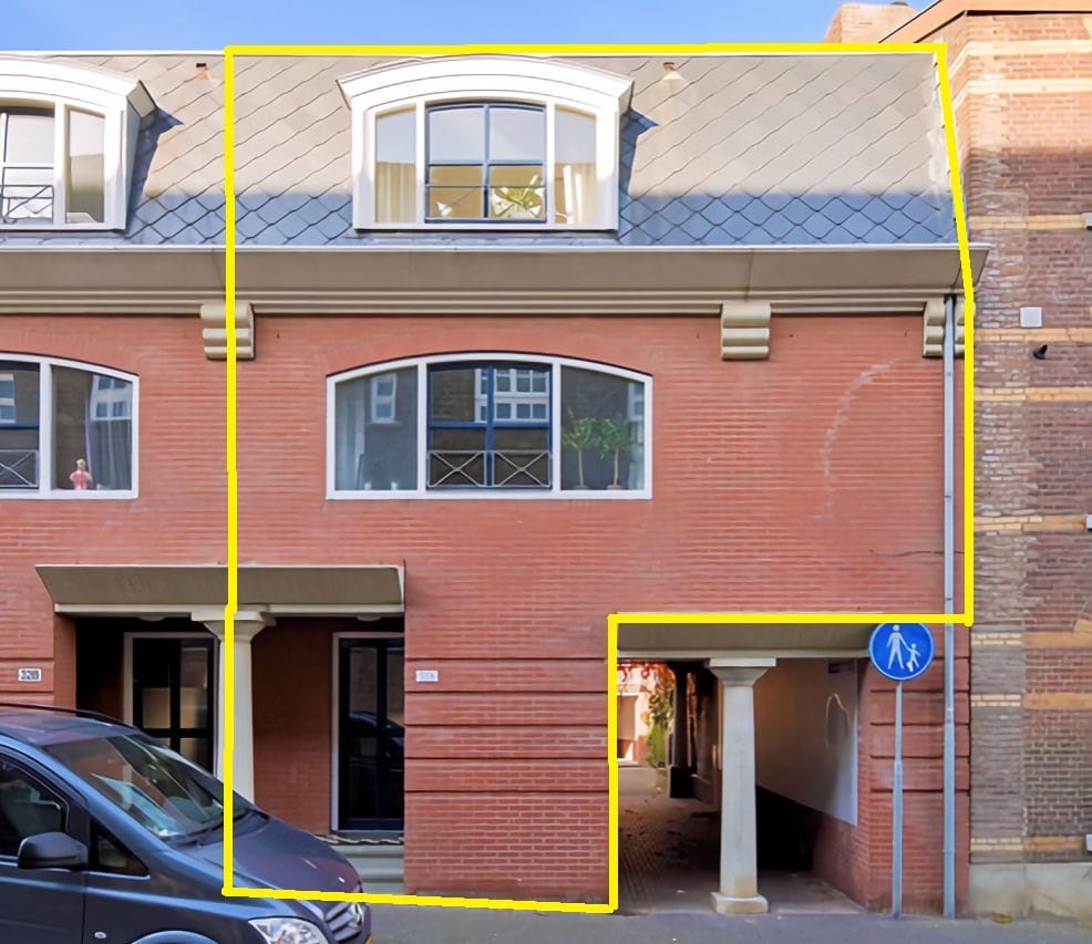 Photo of property
