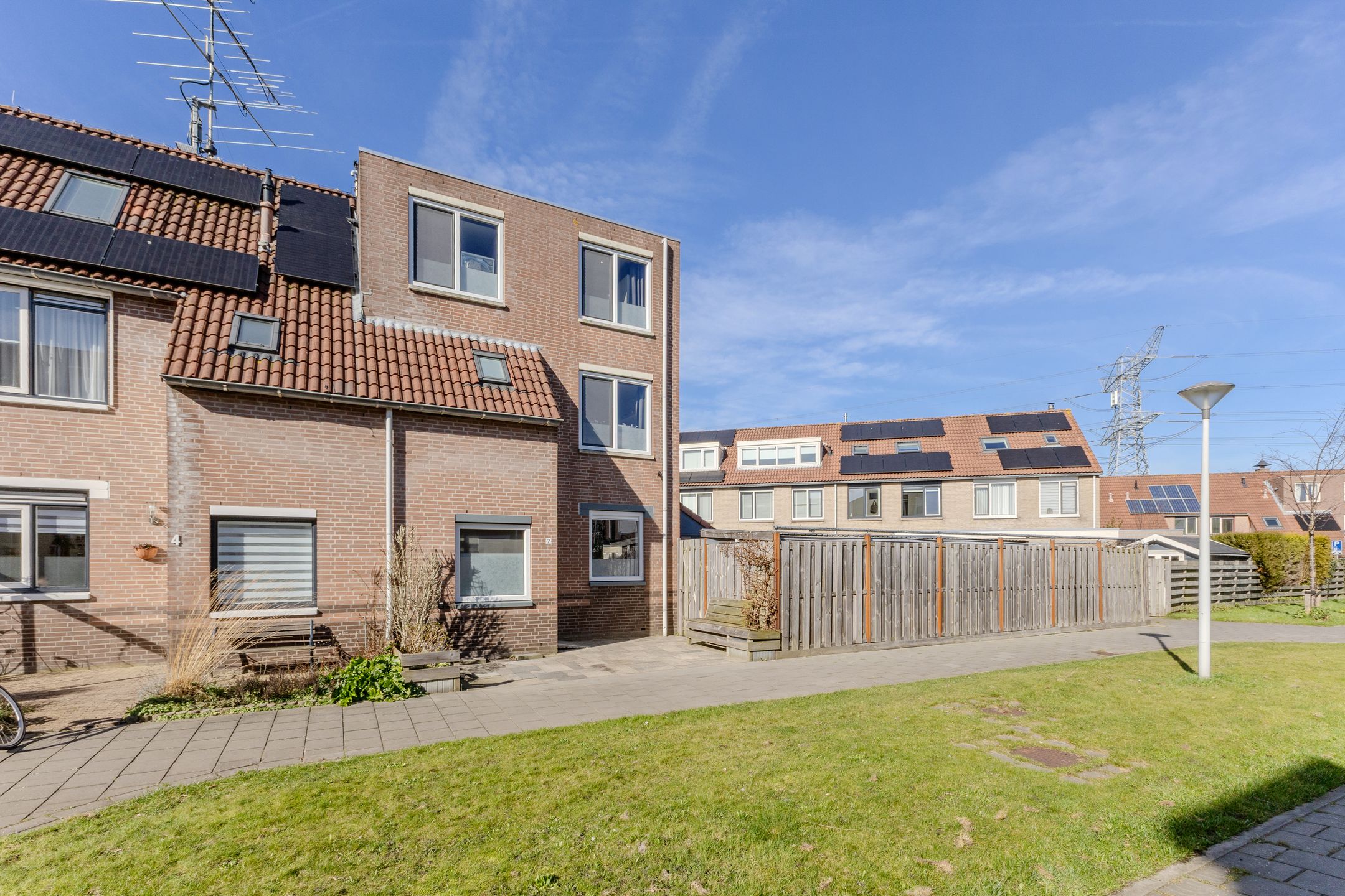Photo of property