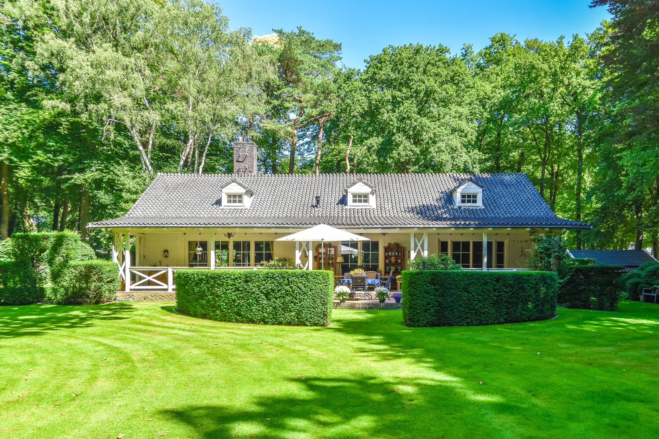 Photo of property