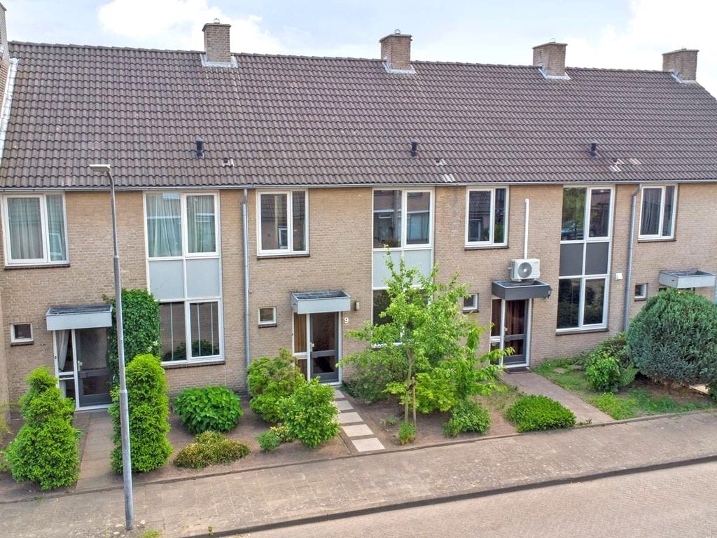 Photo of property