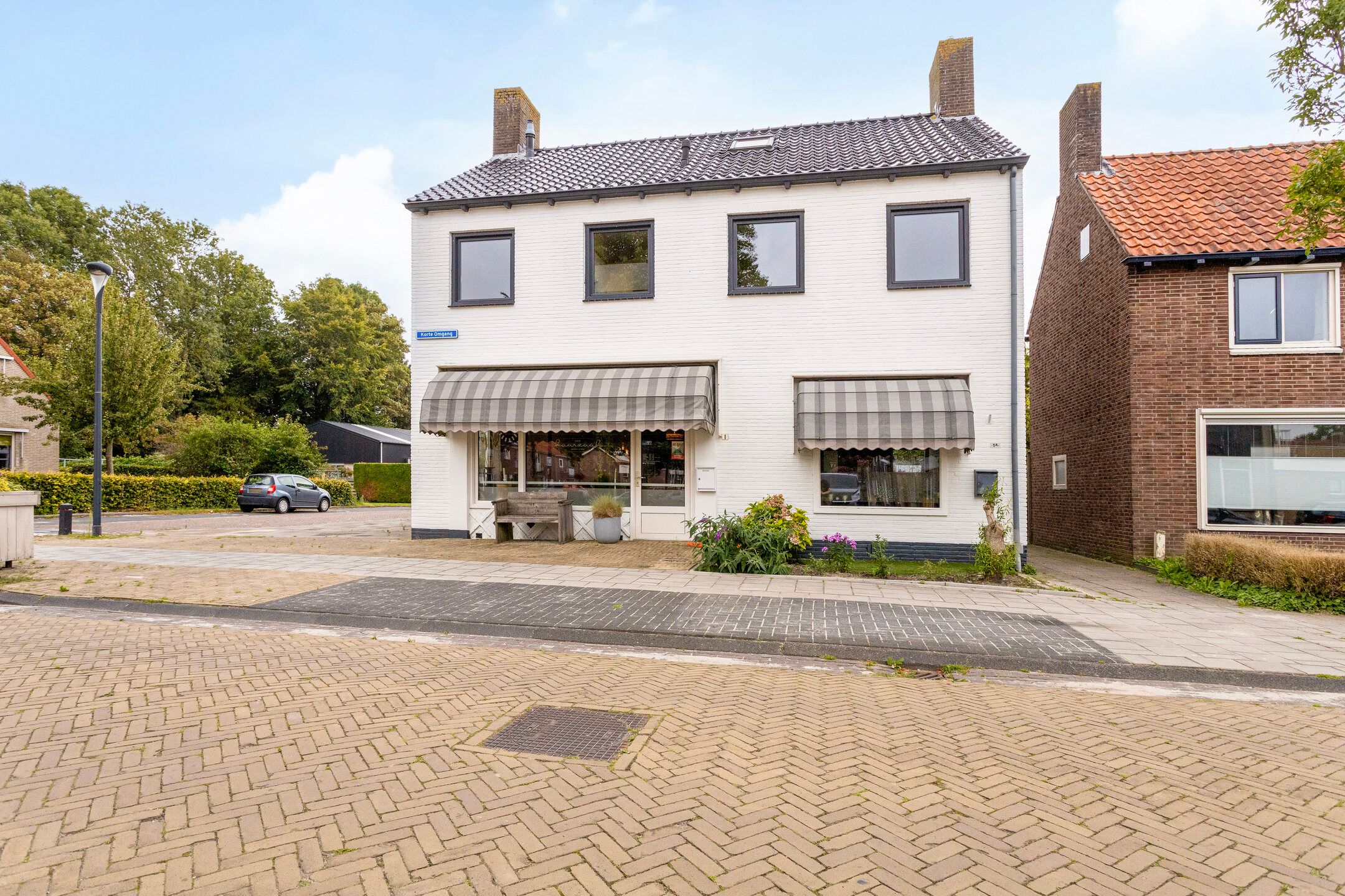 Photo of property