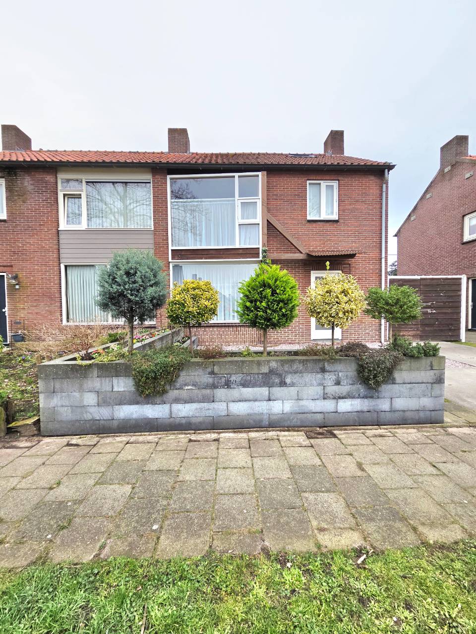 Photo of property