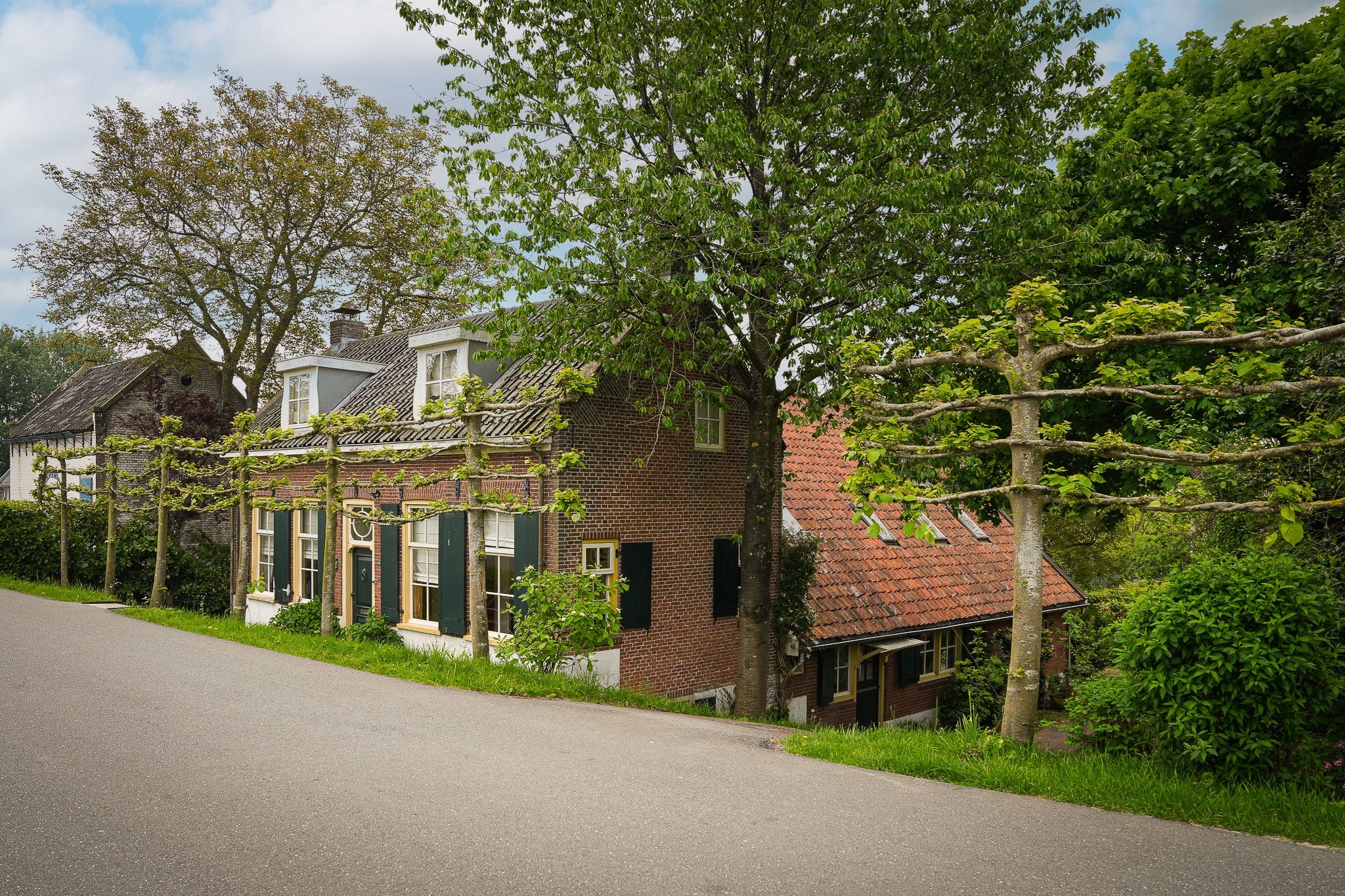 Photo of property