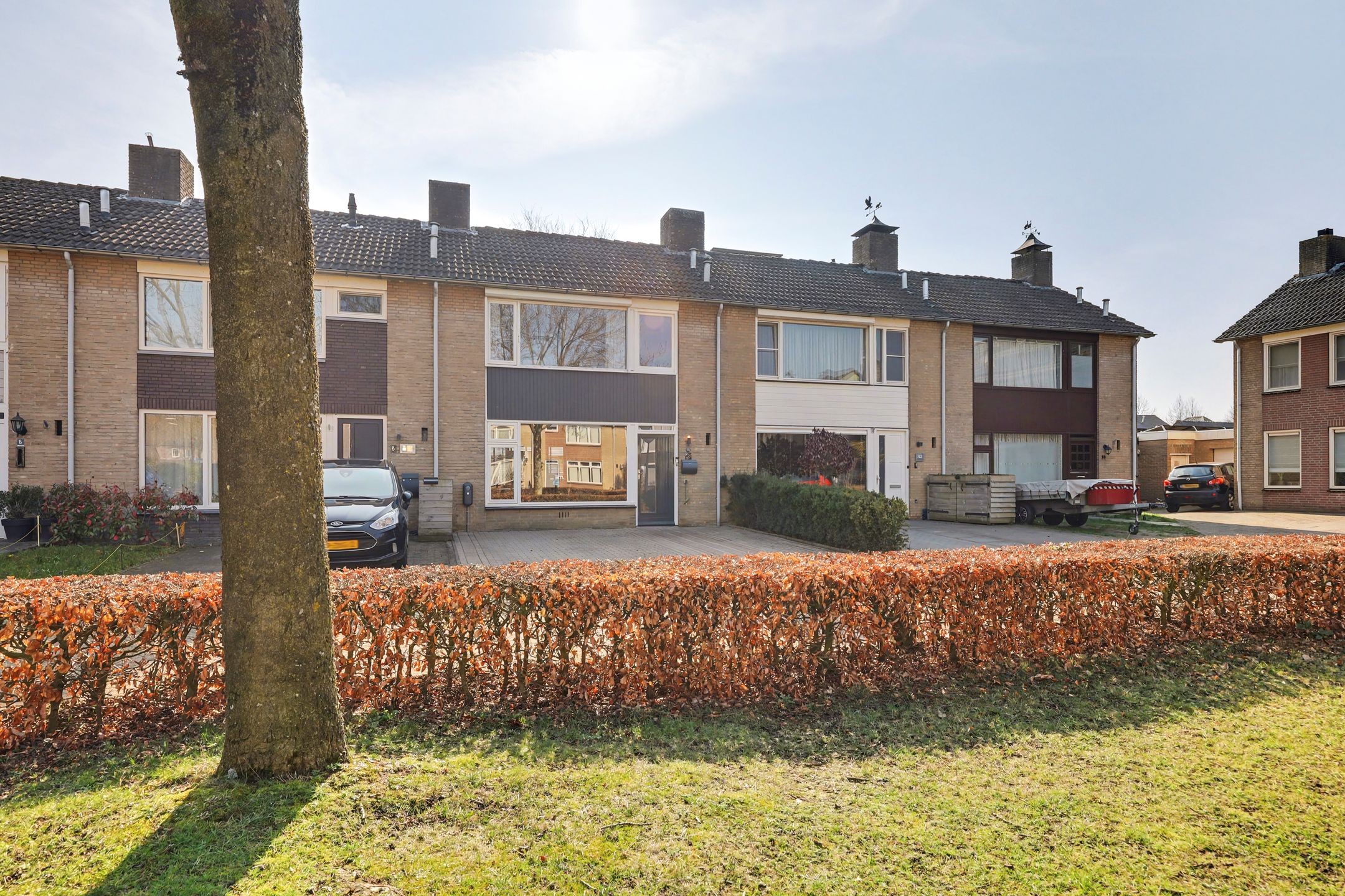 Photo of property