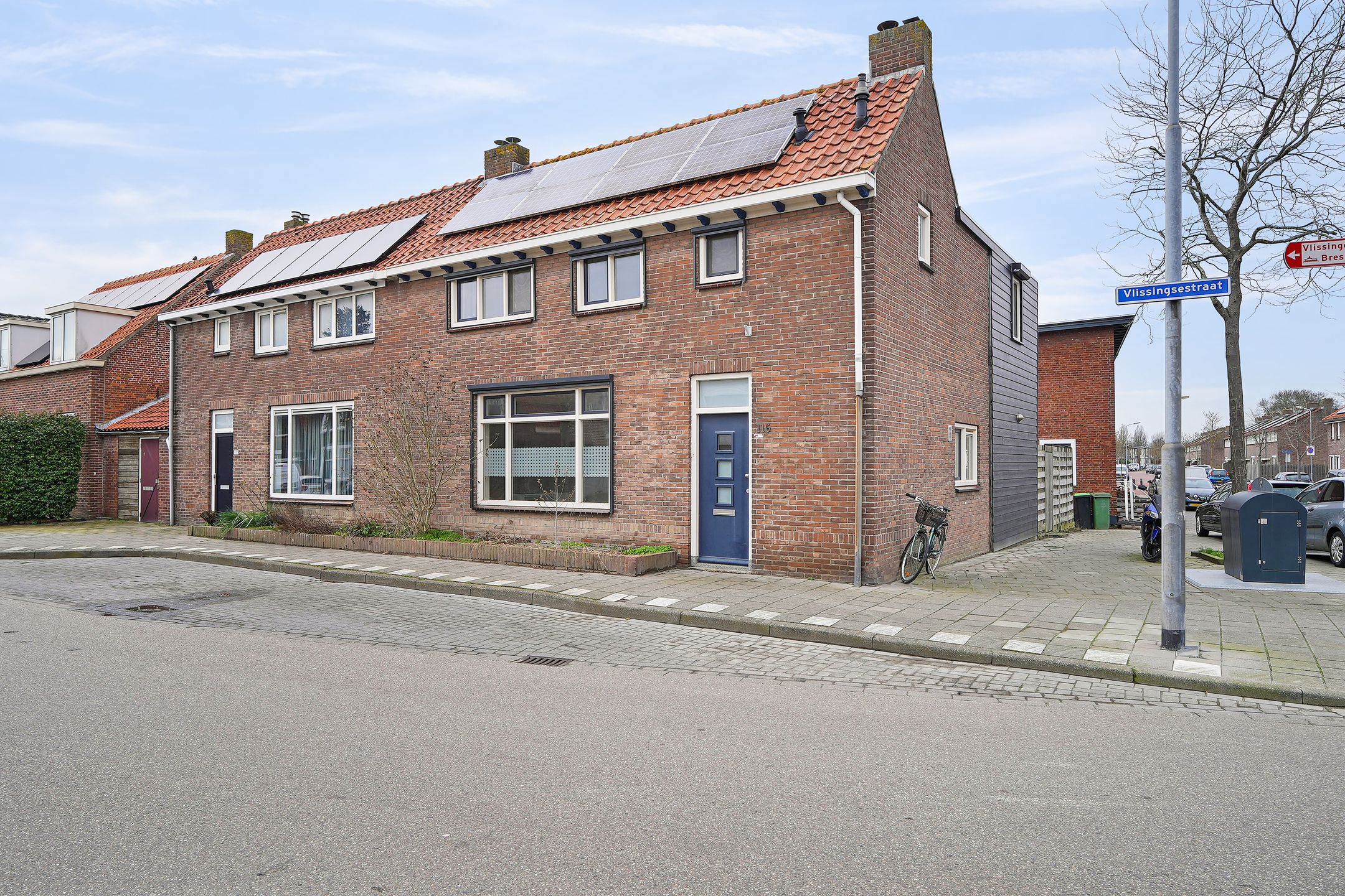 Photo of property