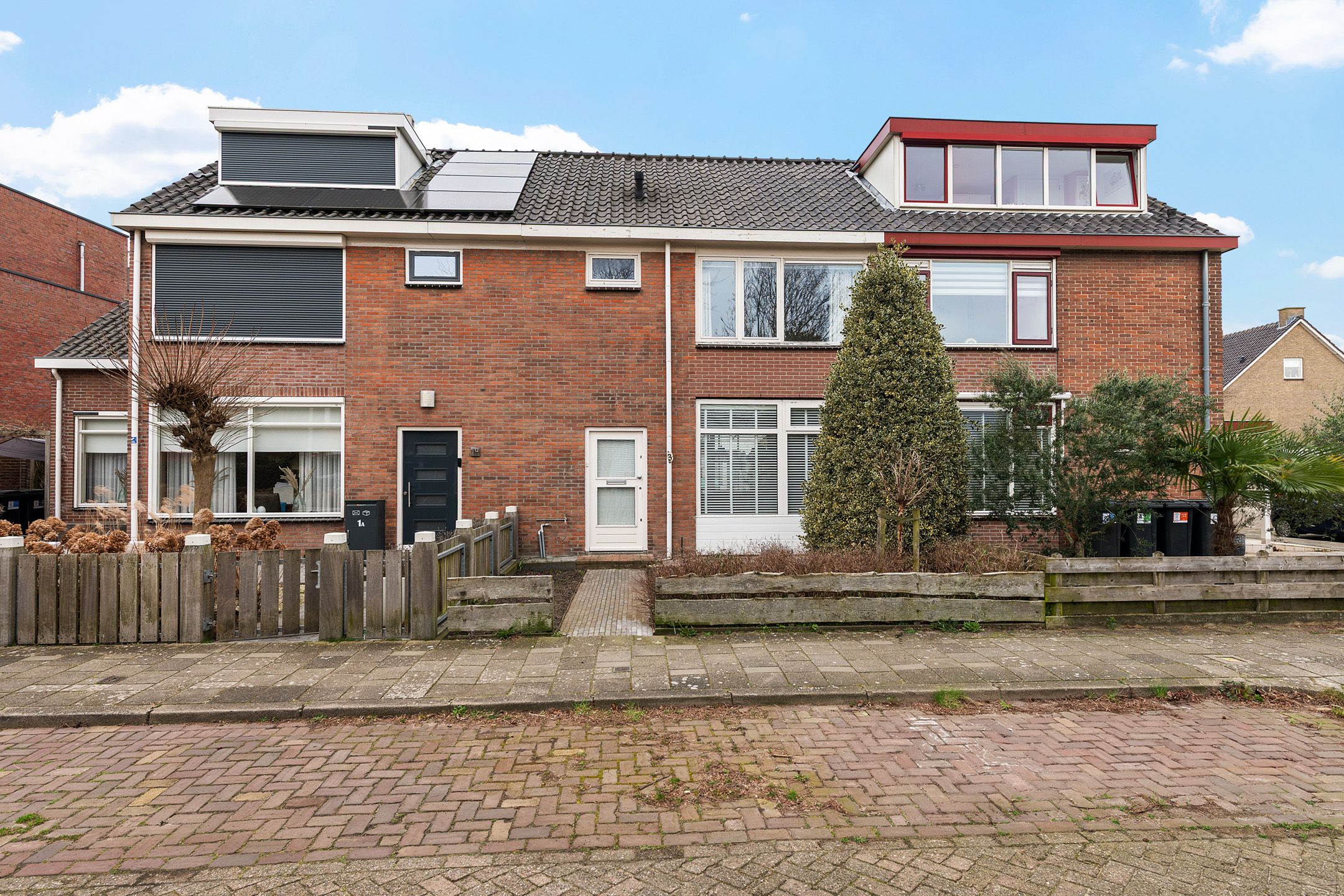 Photo of property