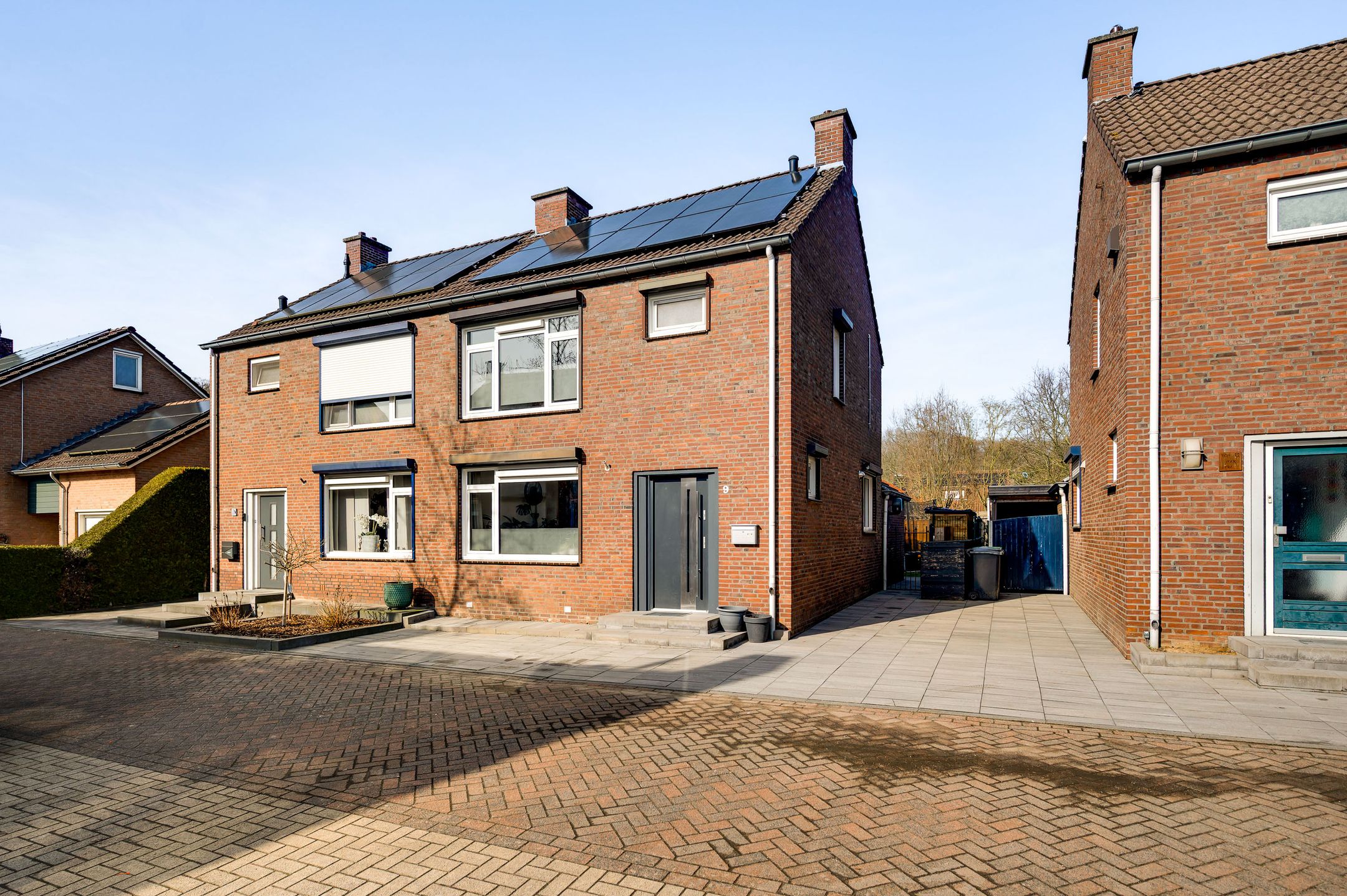 Photo of property