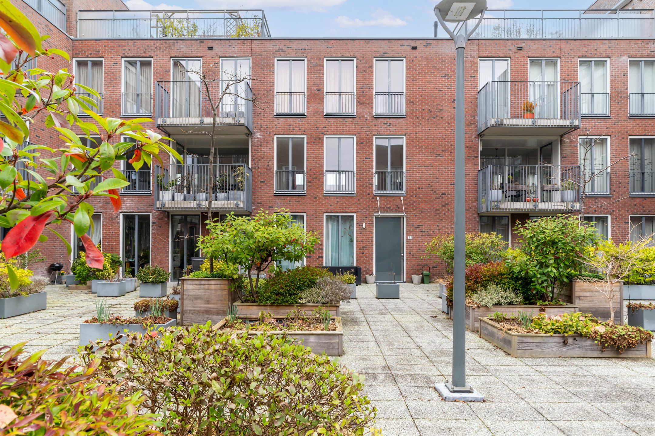 Photo of property
