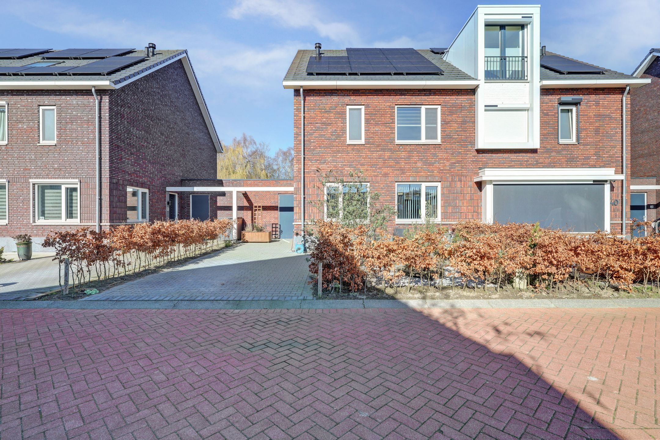 Photo of property