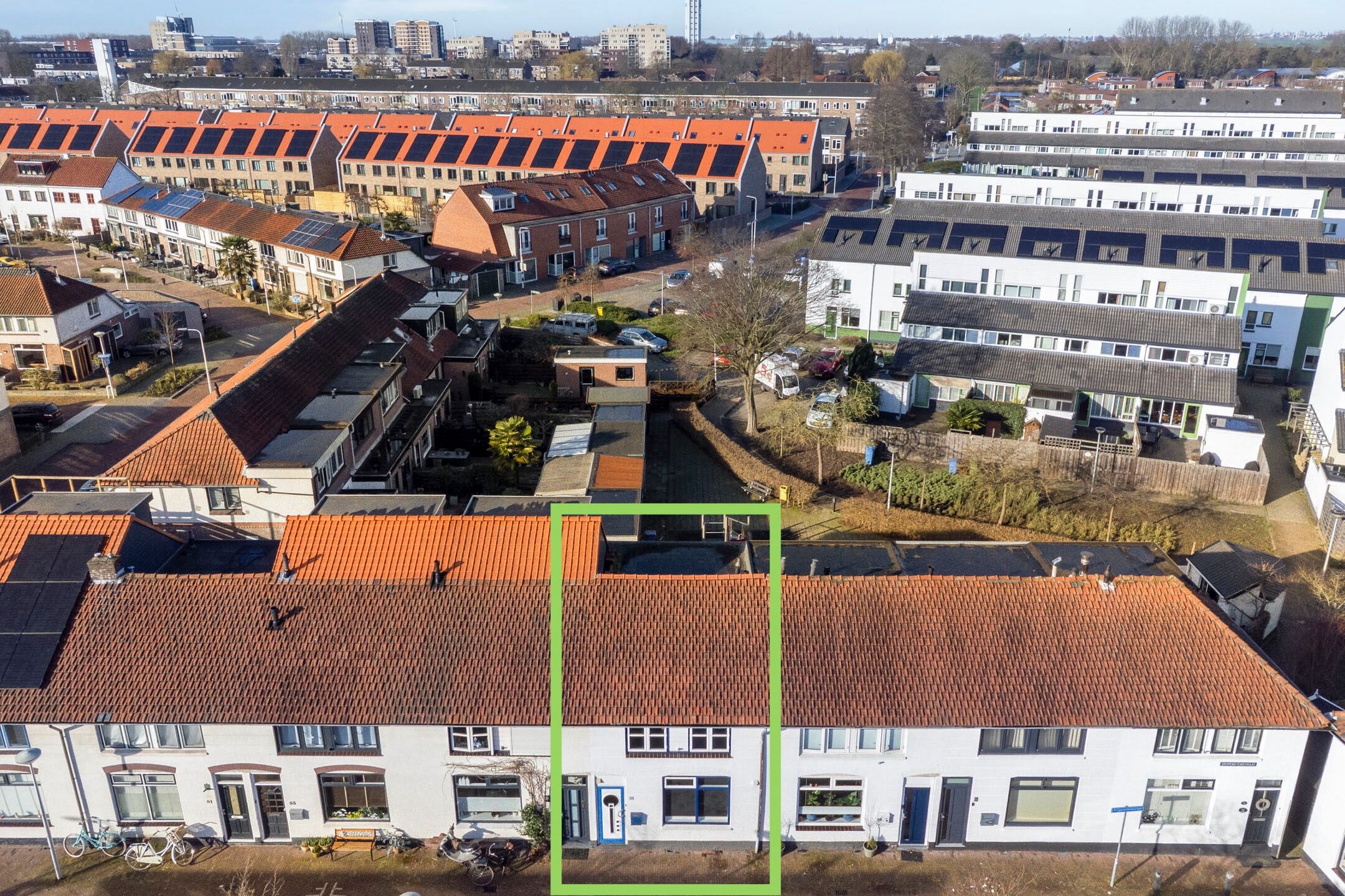 Photo of property