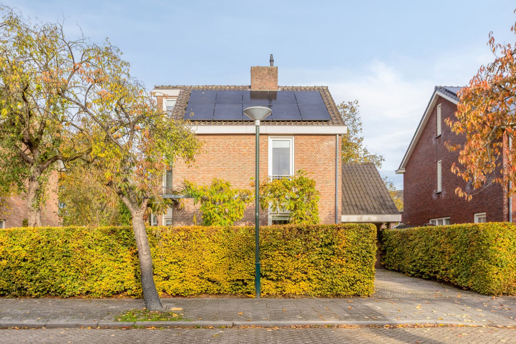 Photo of property