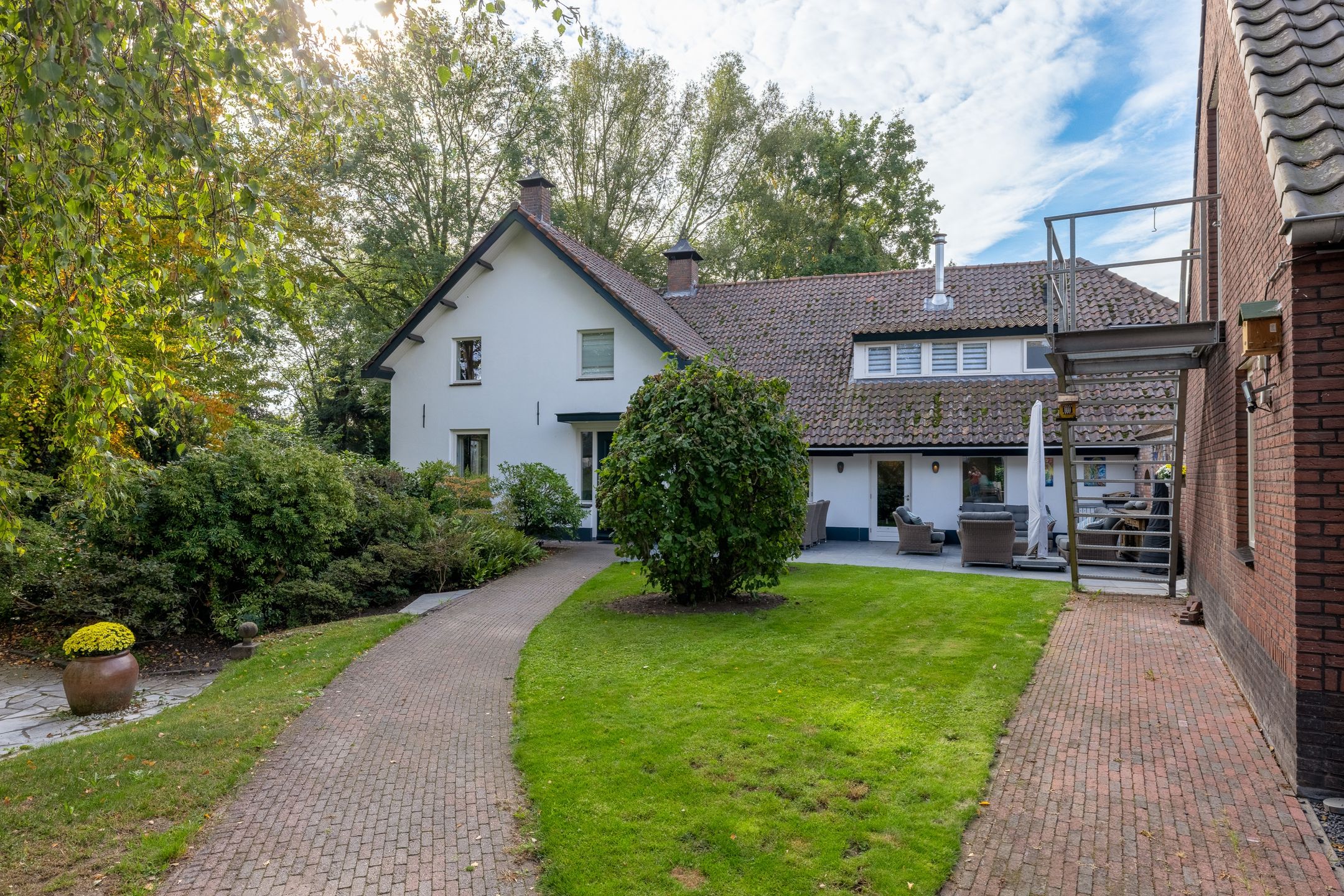 Photo of property