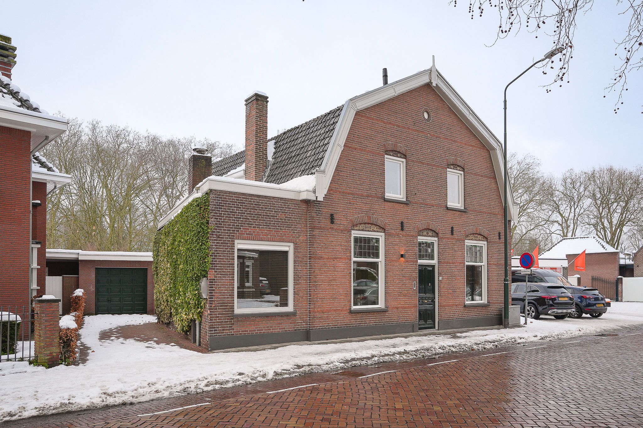 Photo of property