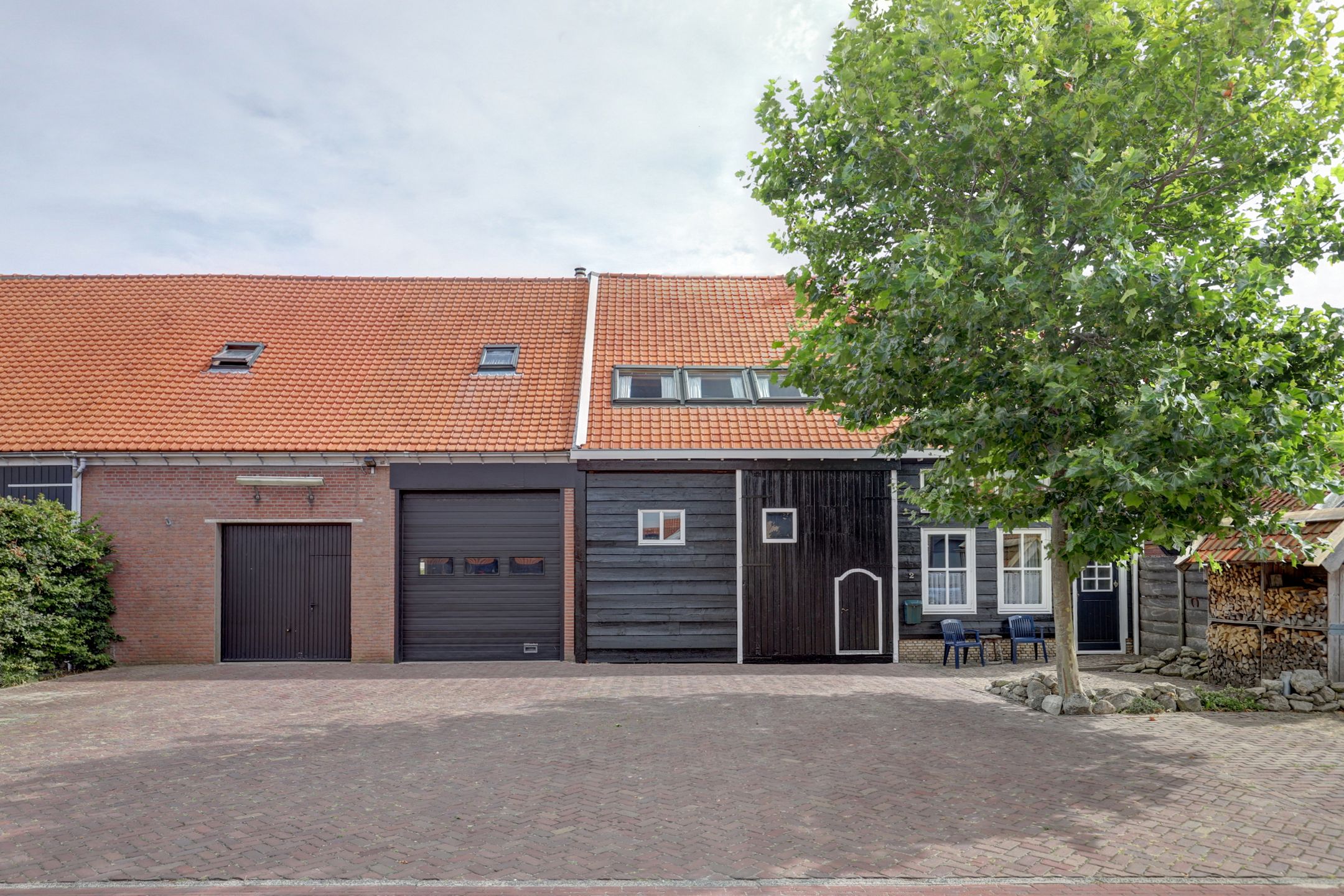 Photo of property