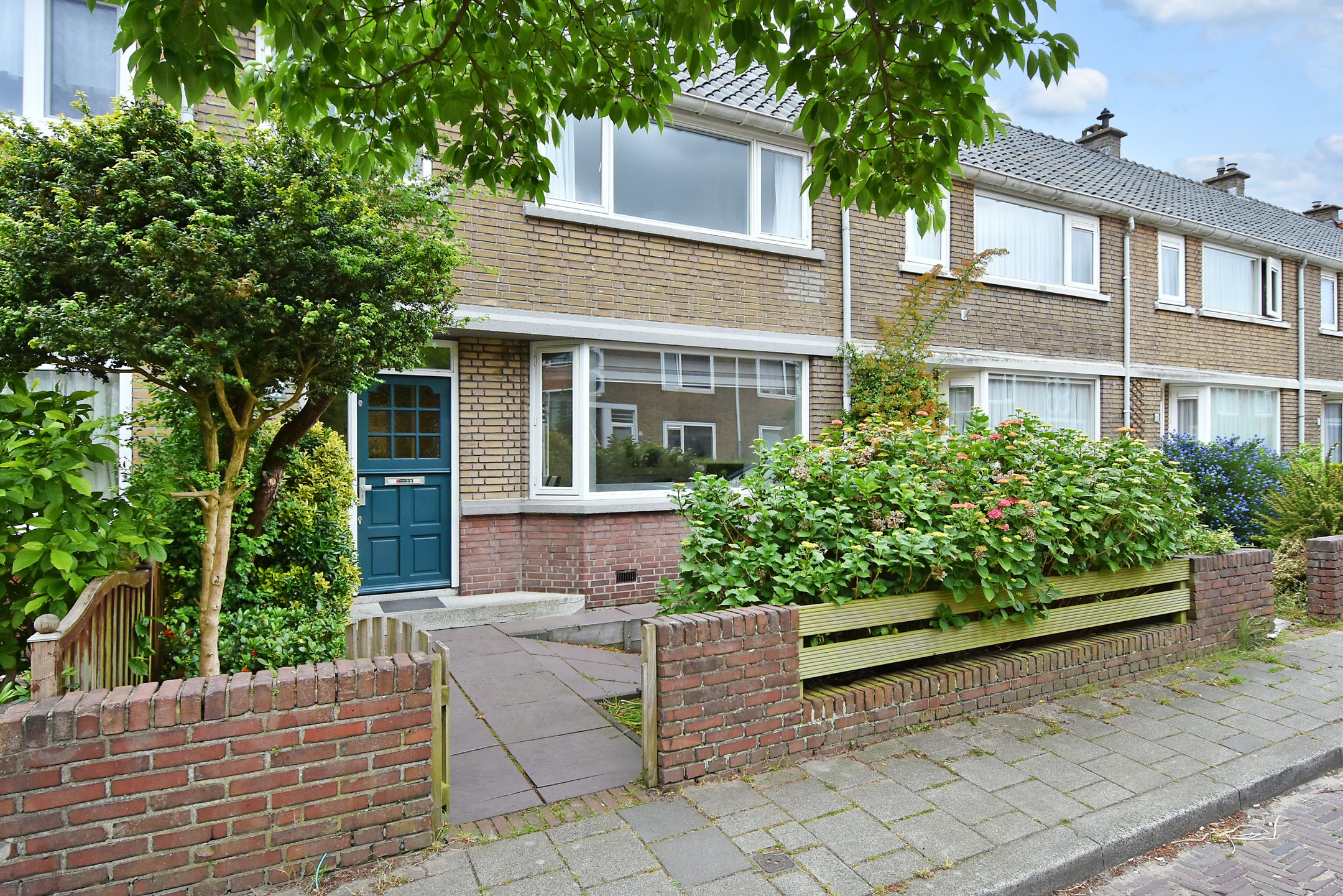Photo of property