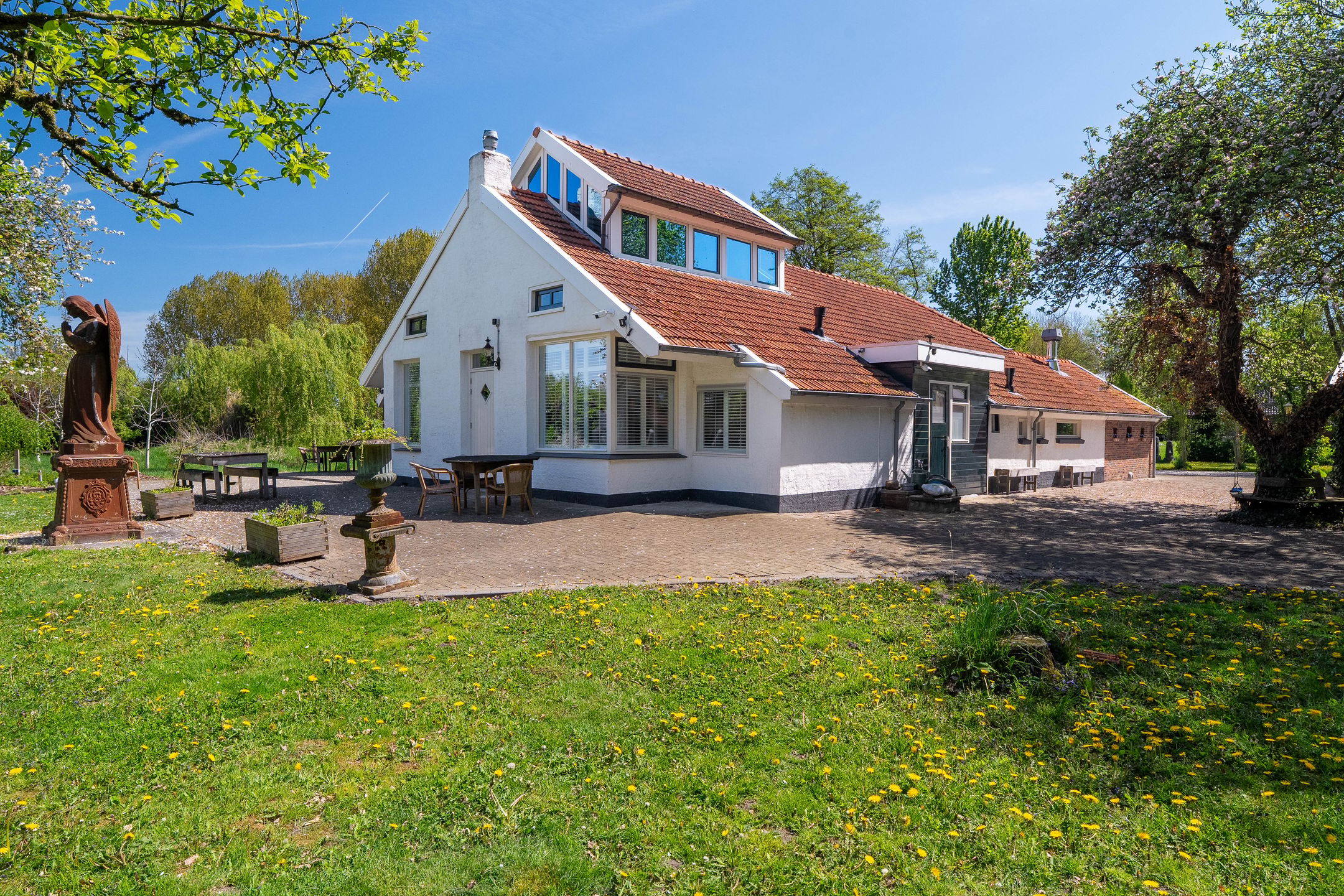 Photo of property