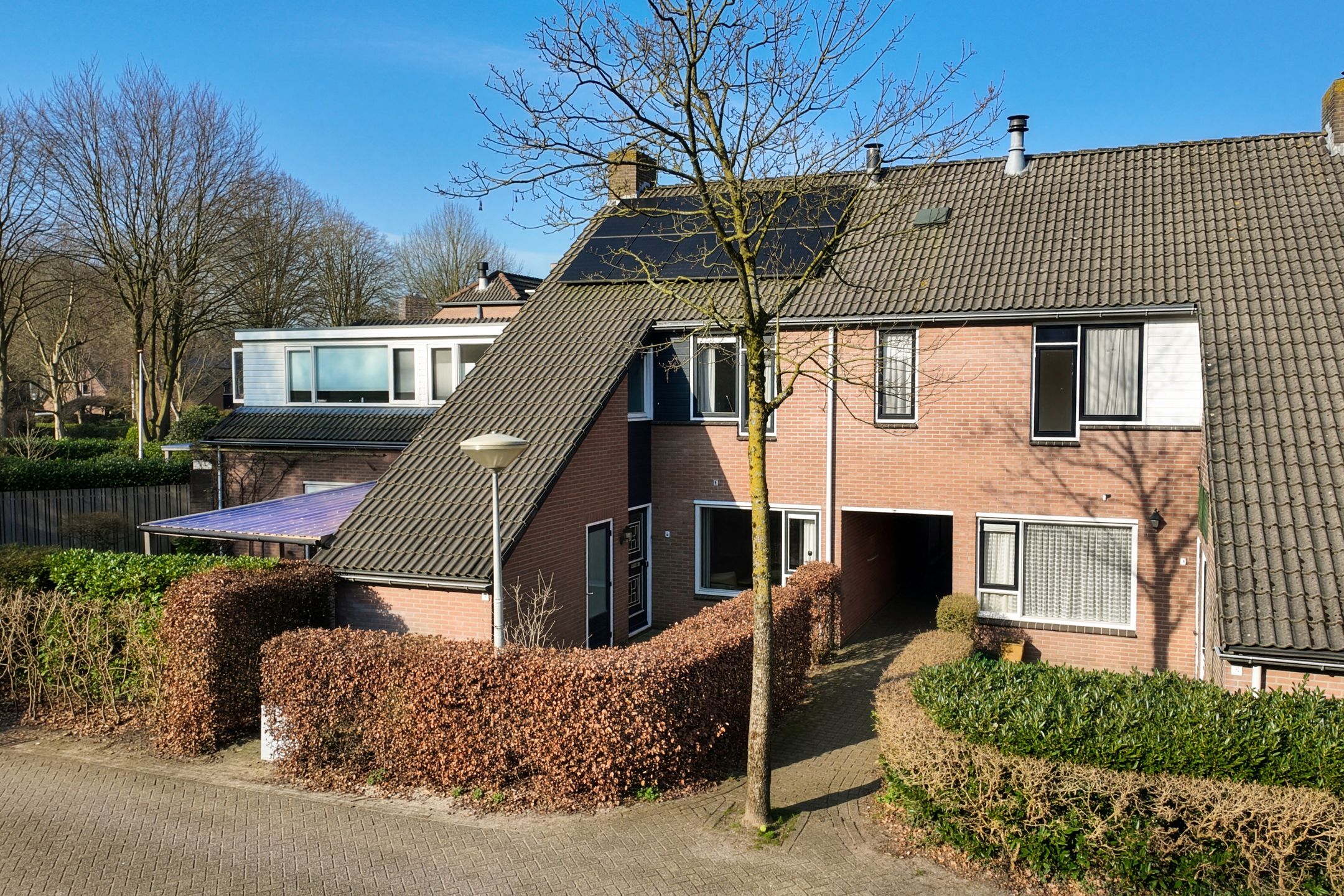 Photo of property