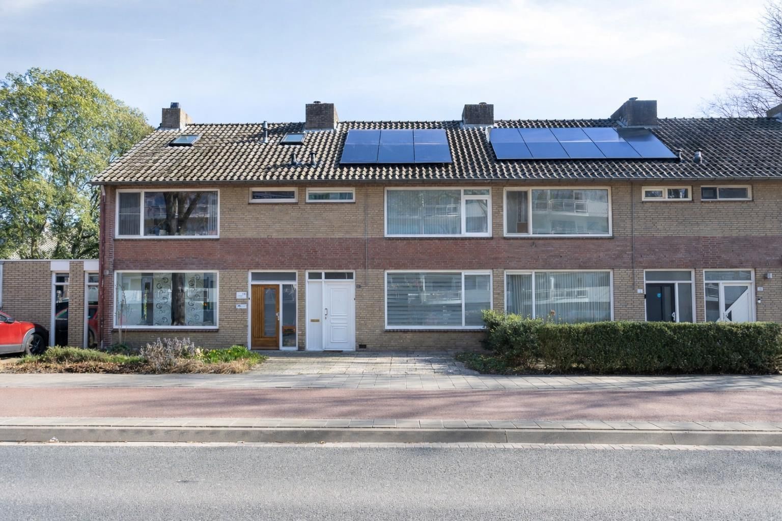 Photo of property