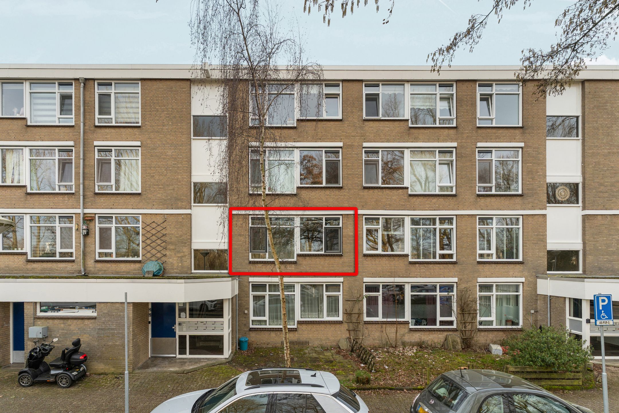 Photo of property