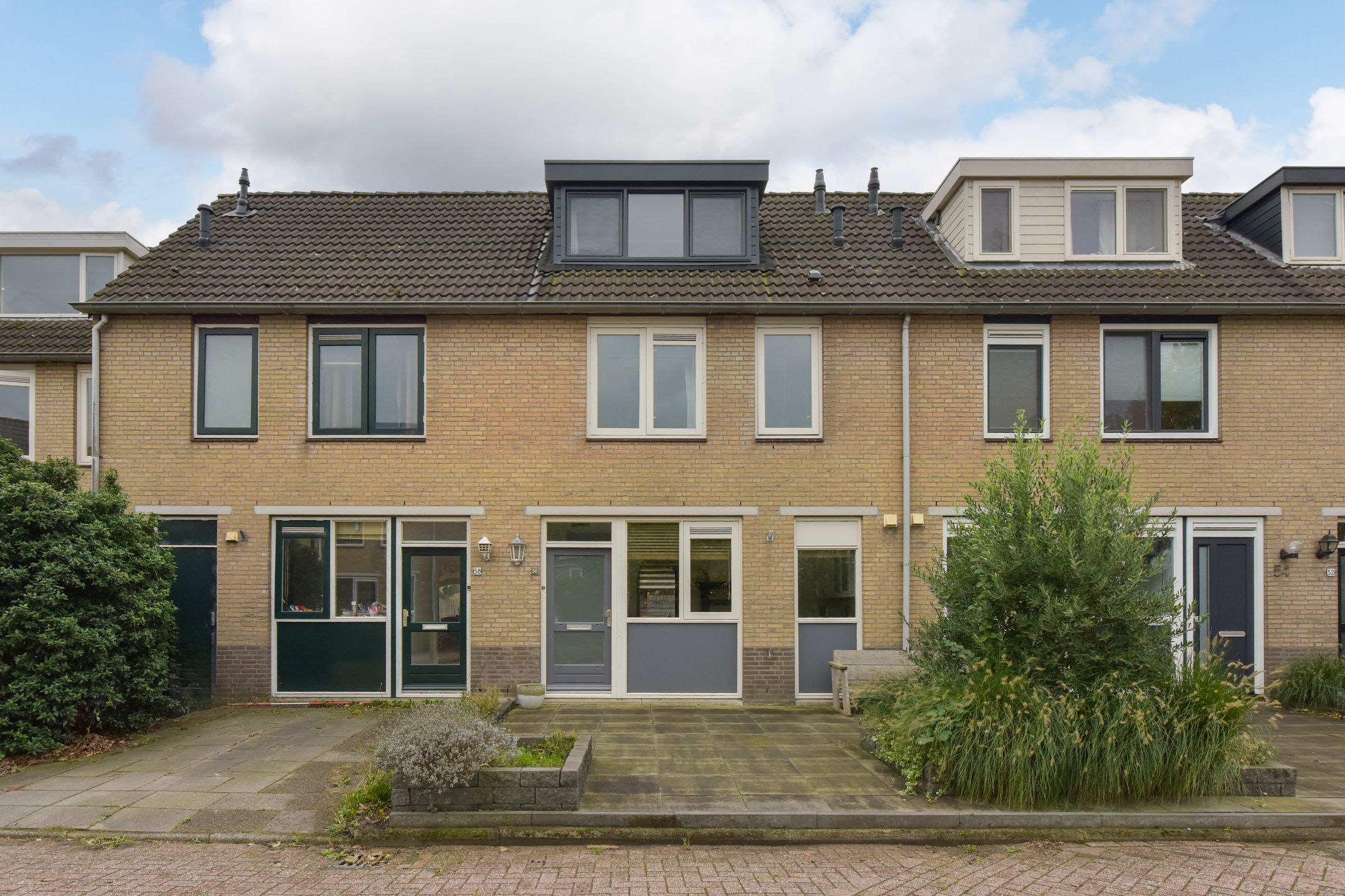 Photo of property