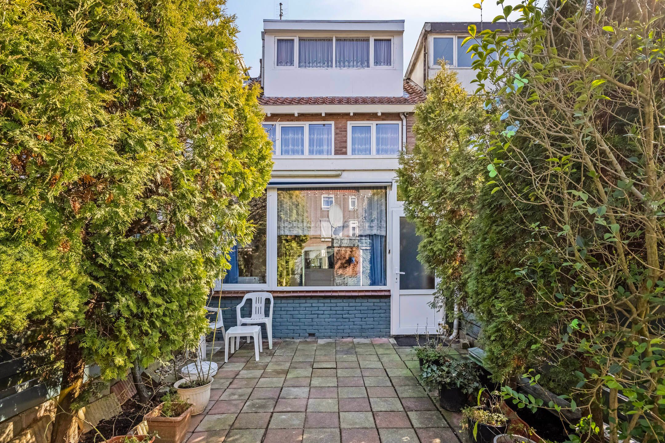 Photo of property